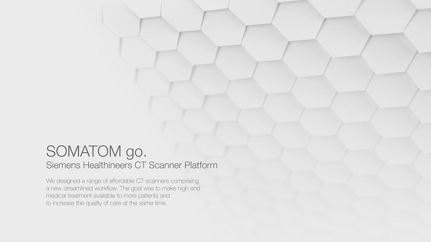 Siemens，siemens，Siemens，CT scanner ，Medical equipment，