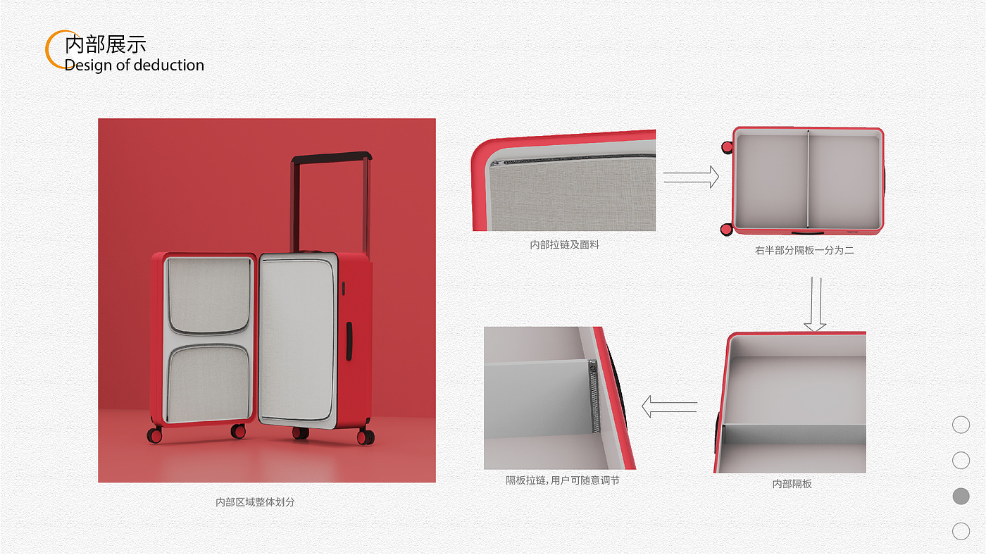 sample reels，
