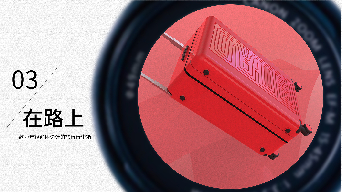 sample reels，