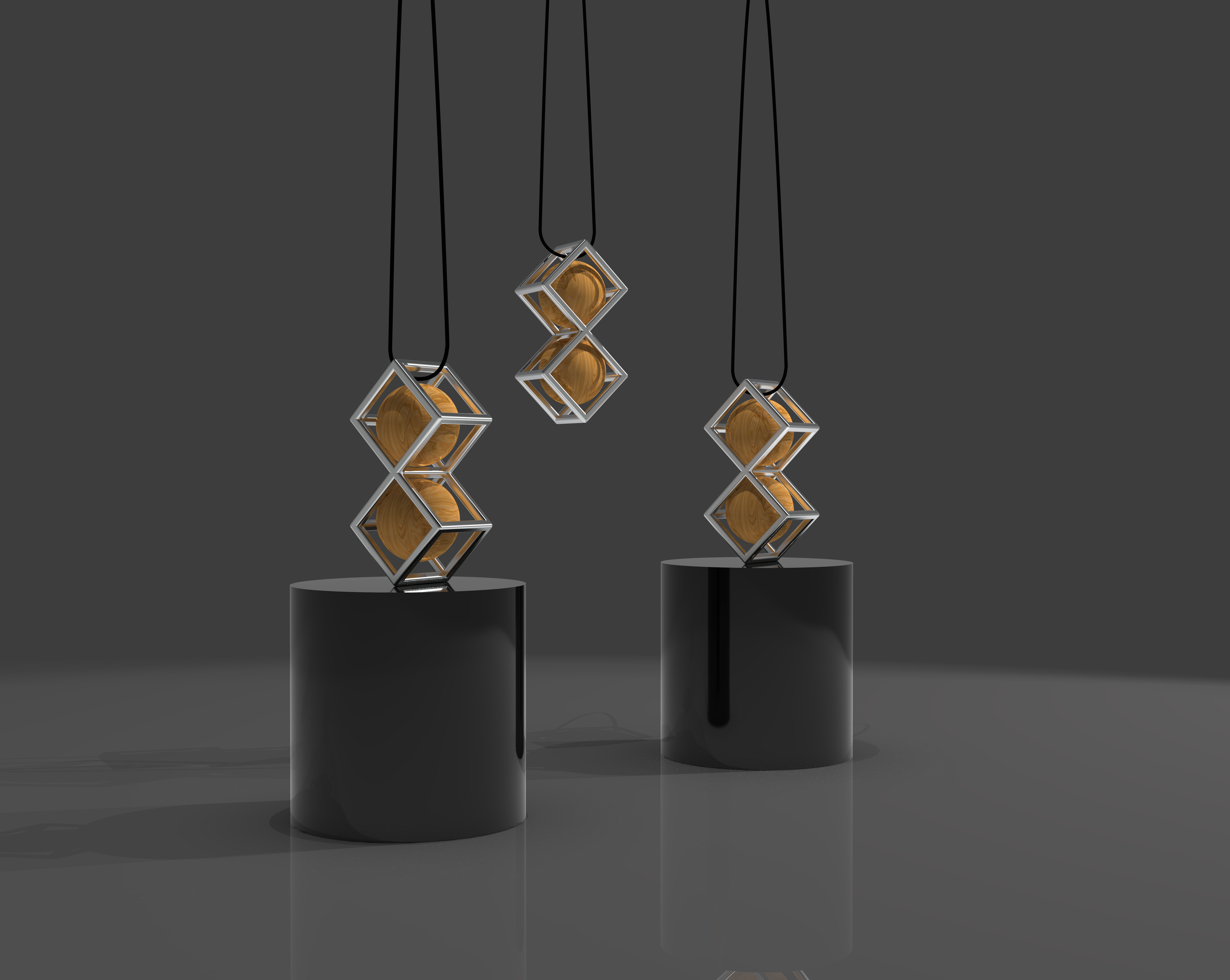 Vehicle fragrance，