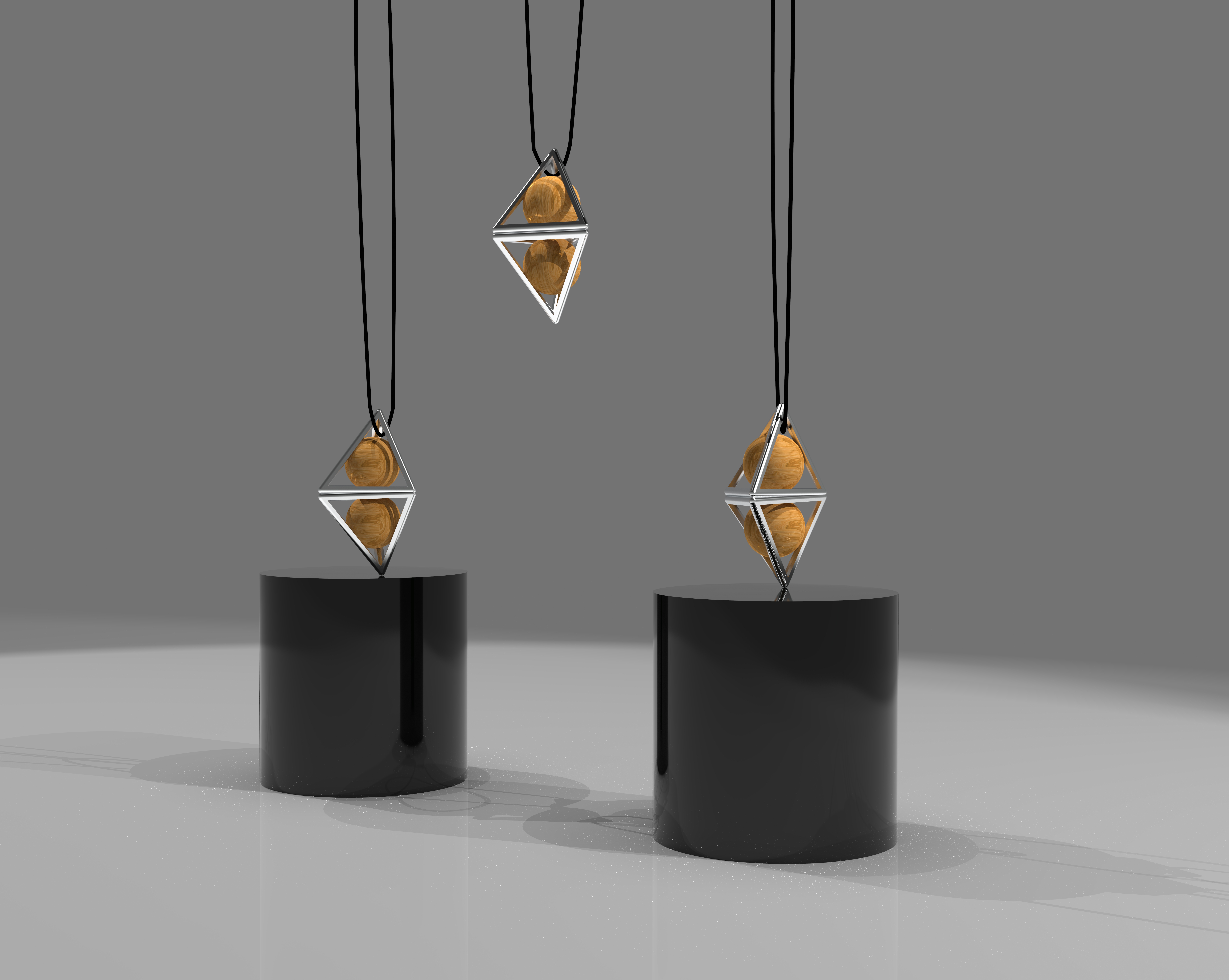 Vehicle fragrance，