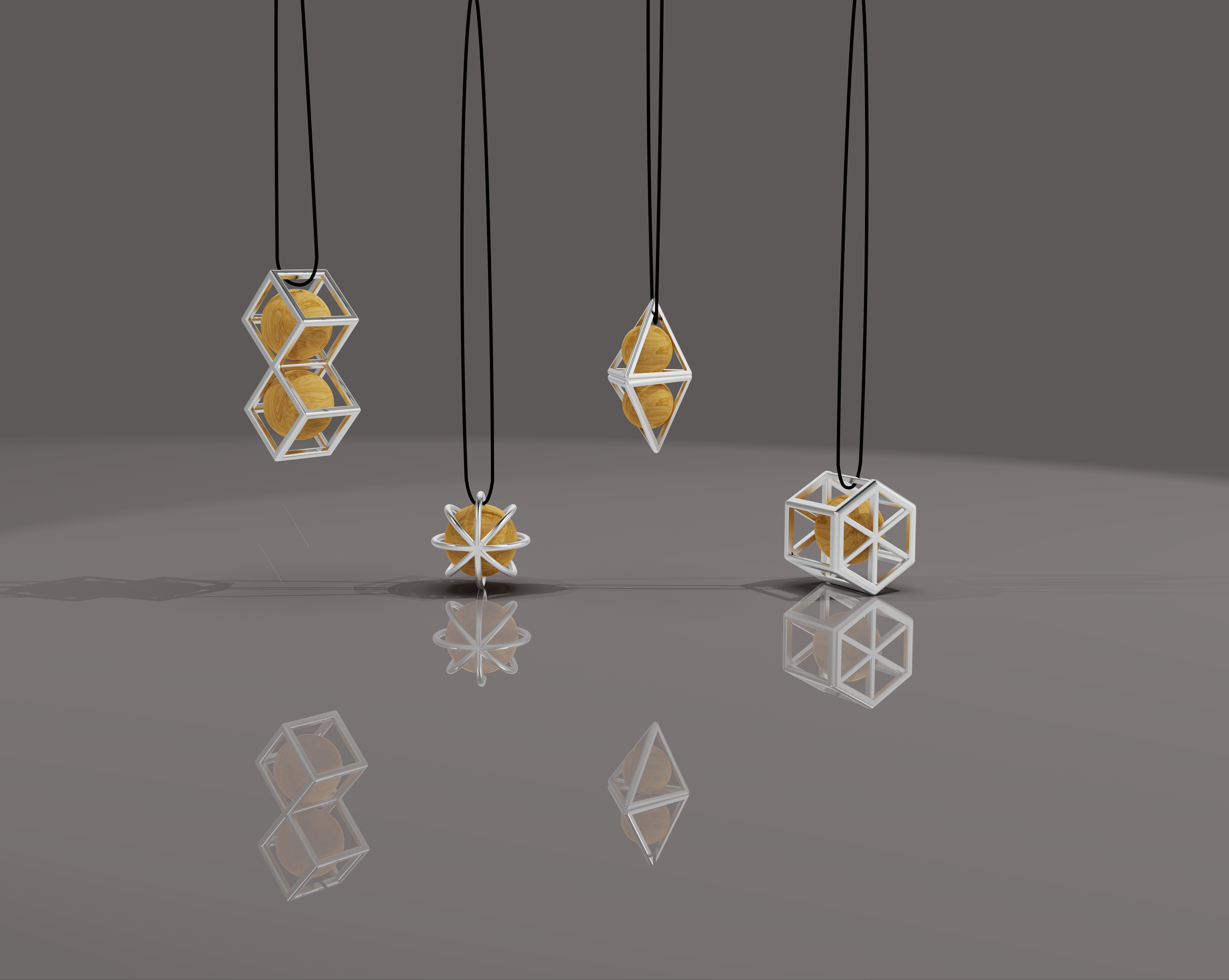 Vehicle fragrance，