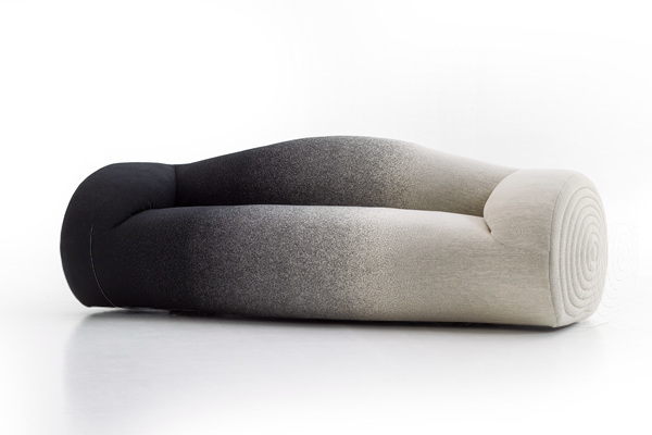 Home Furnishing，furniture，fashion，interest，sofa，chair，