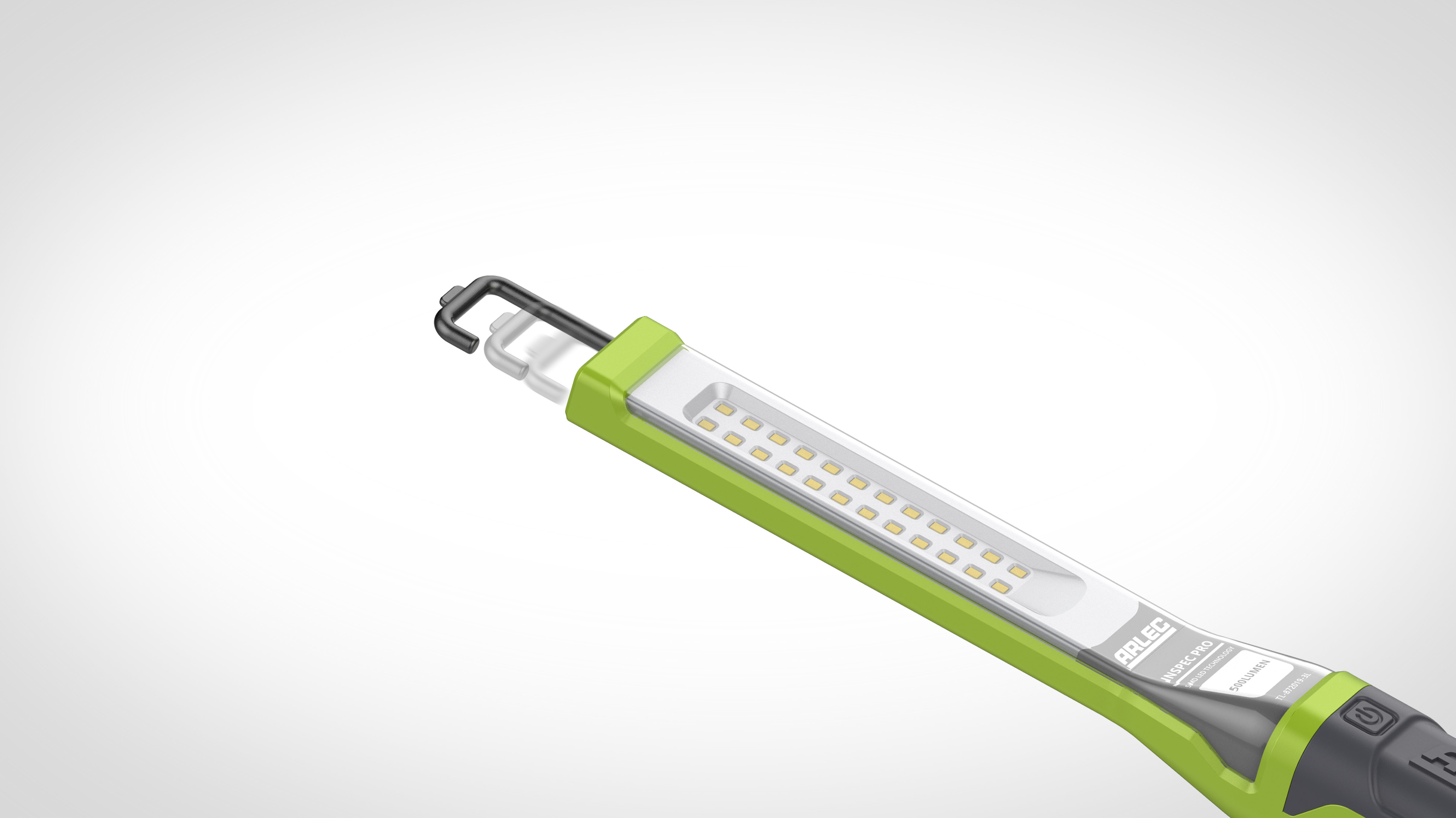 lamps and lanterns，Work light，tool，electrician，equipment，