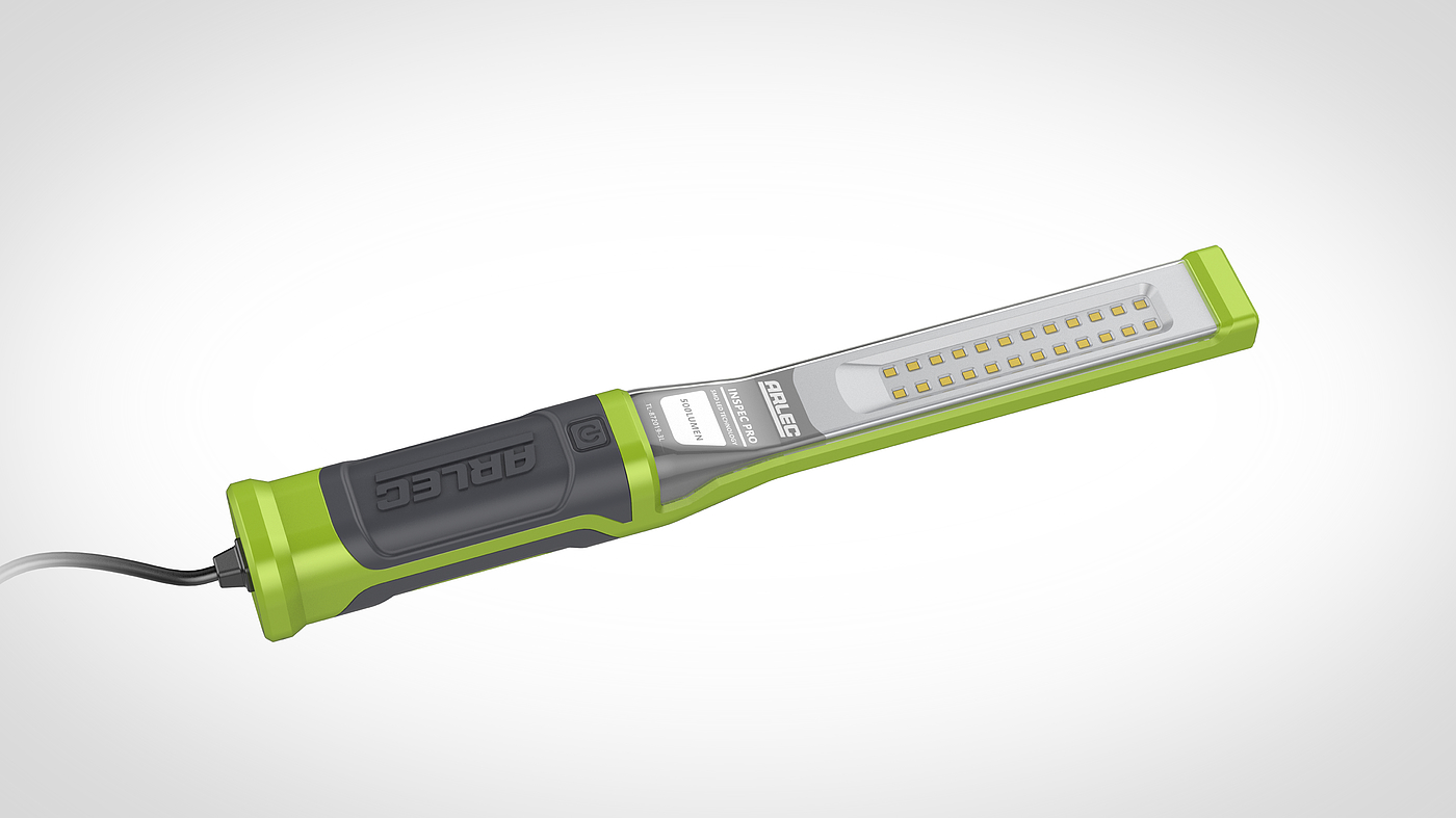 lamps and lanterns，Work light，tool，electrician，equipment，