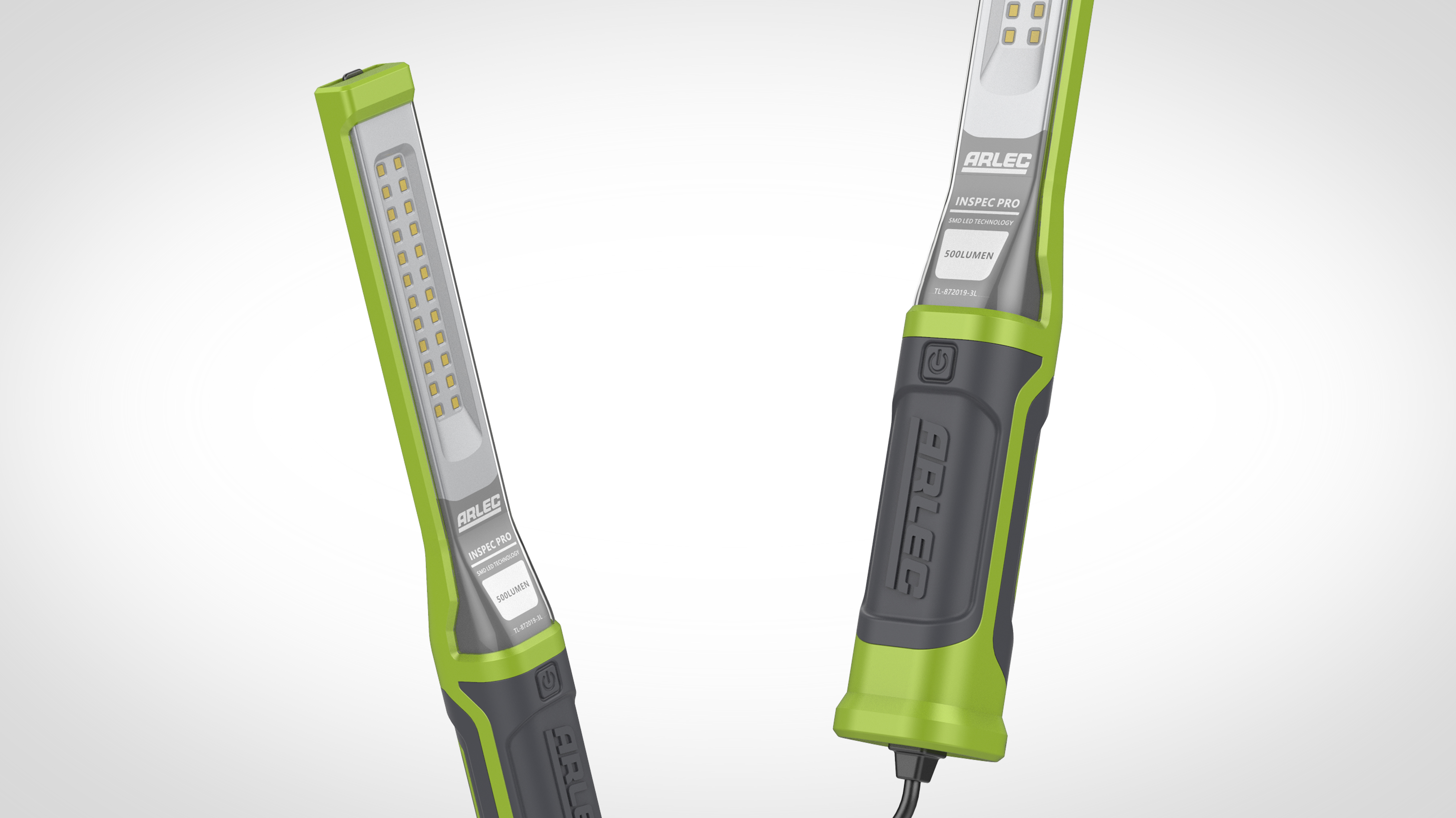 lamps and lanterns，Work light，tool，electrician，equipment，