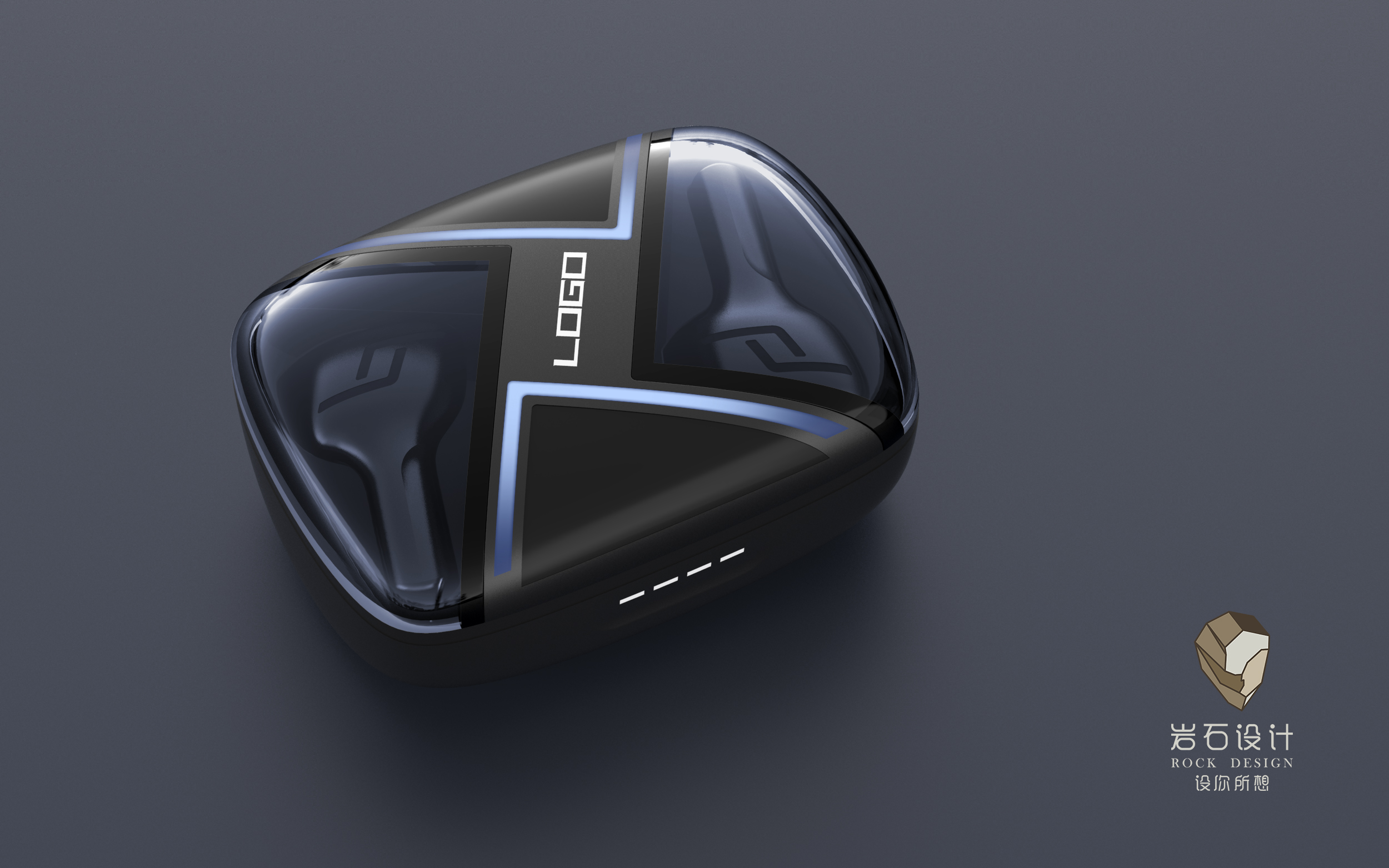 headset，TWS Bluetooth headset，Smart wear，Electronics，Consumer goods electronics，3C Electronics，