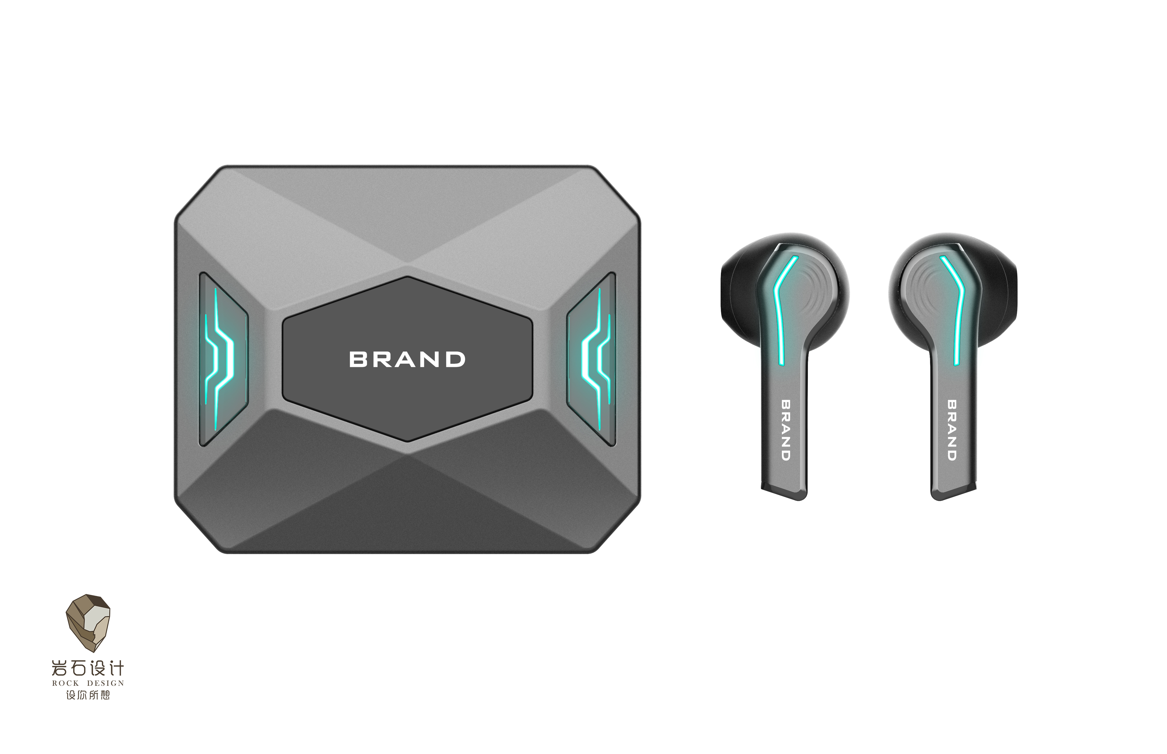 headset，TWS Bluetooth headset，Smart wear，Electronics，Consumer goods electronics，3C Electronics，