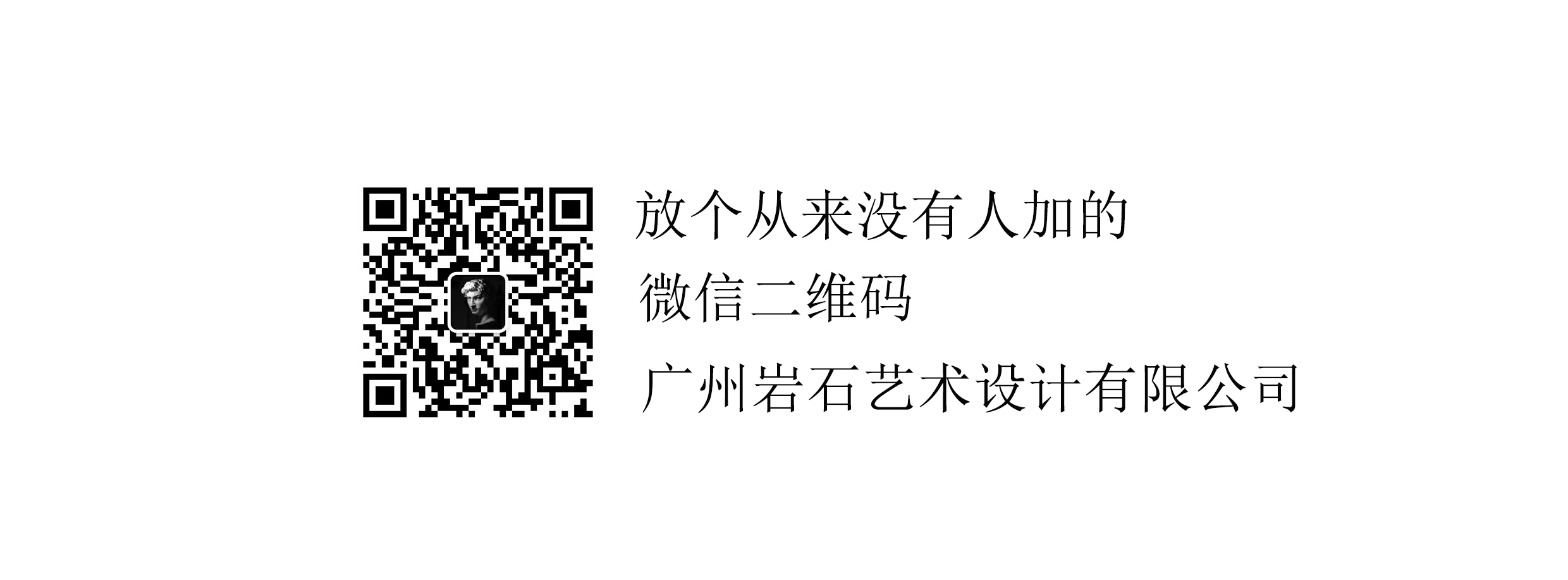 headset，TWS Bluetooth headset，Smart wear，Electronics，Consumer goods electronics，3C Electronics，