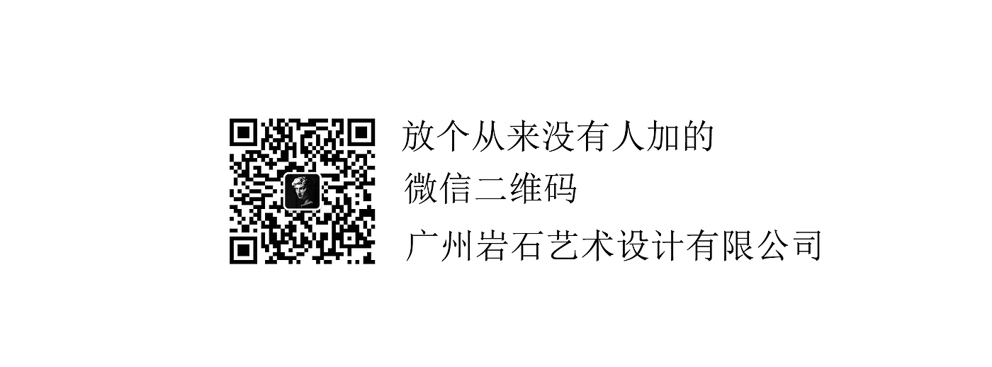headset，TWS Bluetooth headset，Smart wear，Electronics，Consumer goods electronics，3C Electronics，