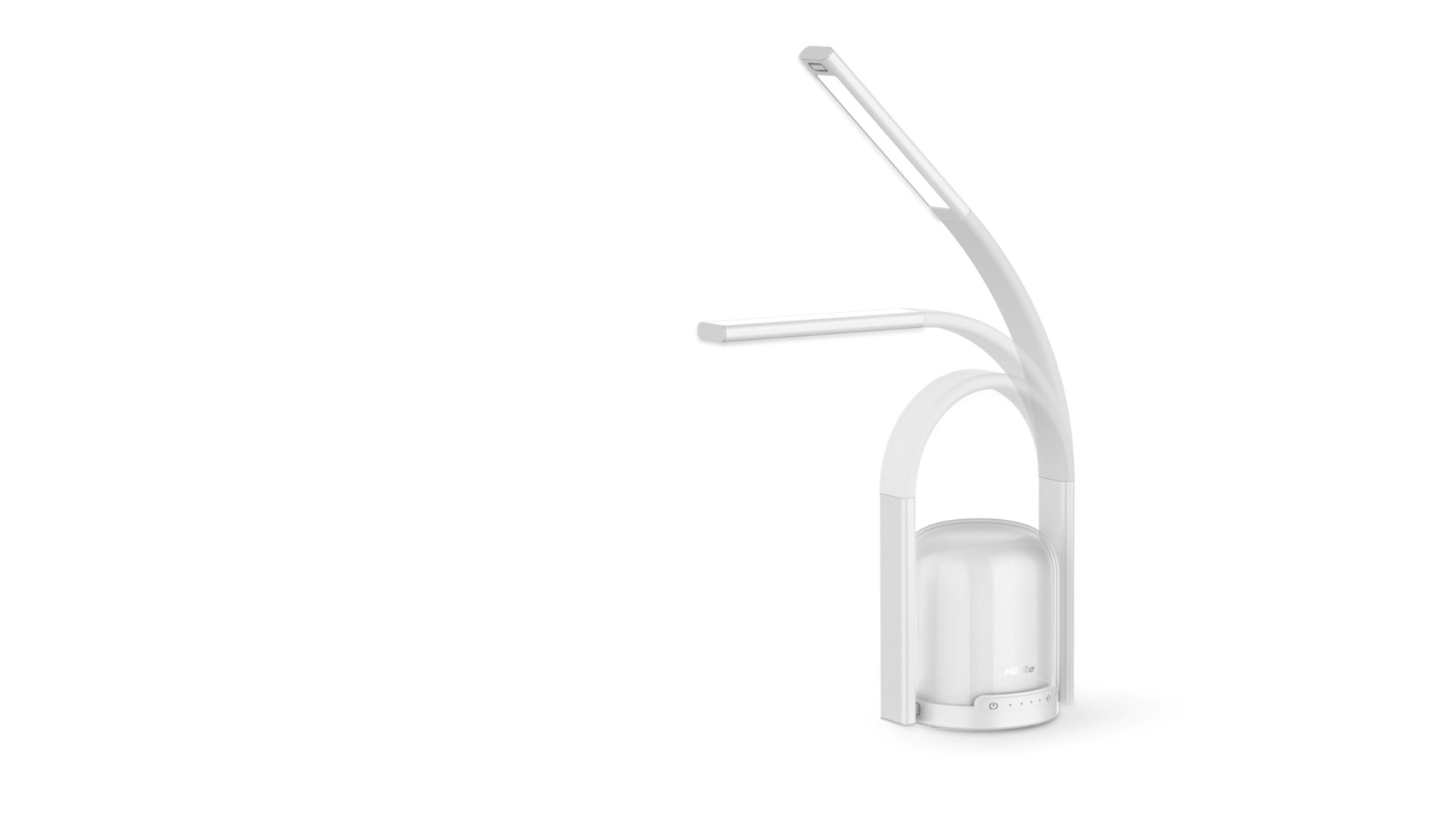 Desk lamp，Atmosphere lamp，Home Furnishing，led，lighting，light source，