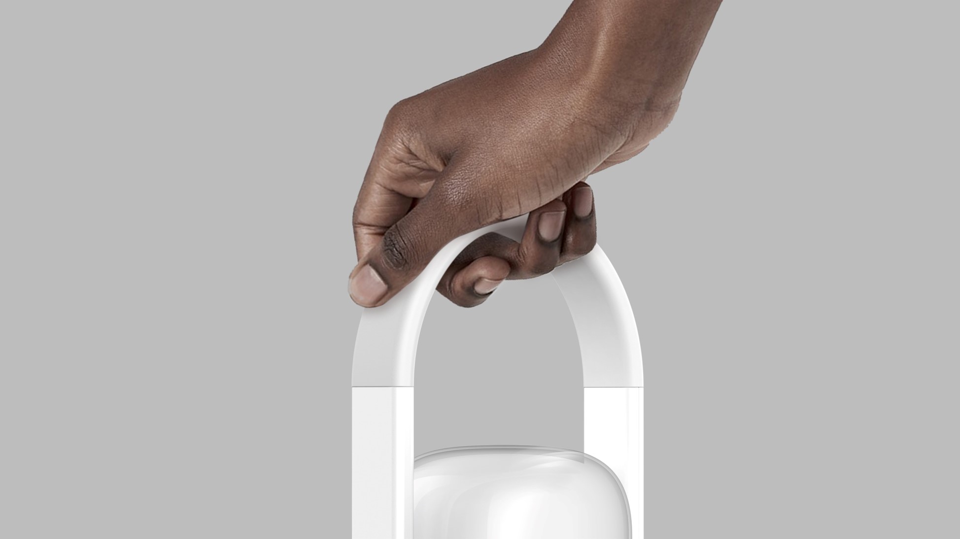 Desk lamp，Atmosphere lamp，Home Furnishing，led，lighting，light source，