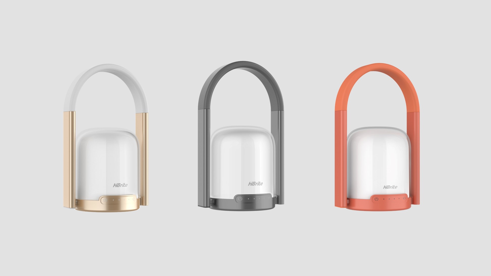 Desk lamp，Atmosphere lamp，Home Furnishing，led，lighting，light source，