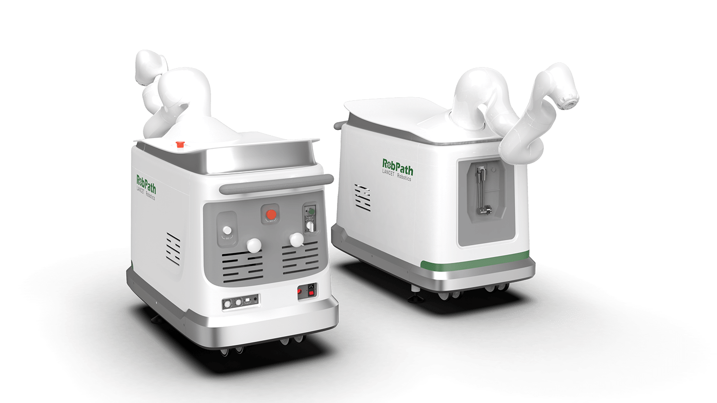 robot，medical apparatus and instruments，