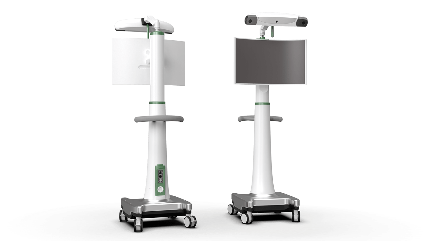 robot，medical apparatus and instruments，