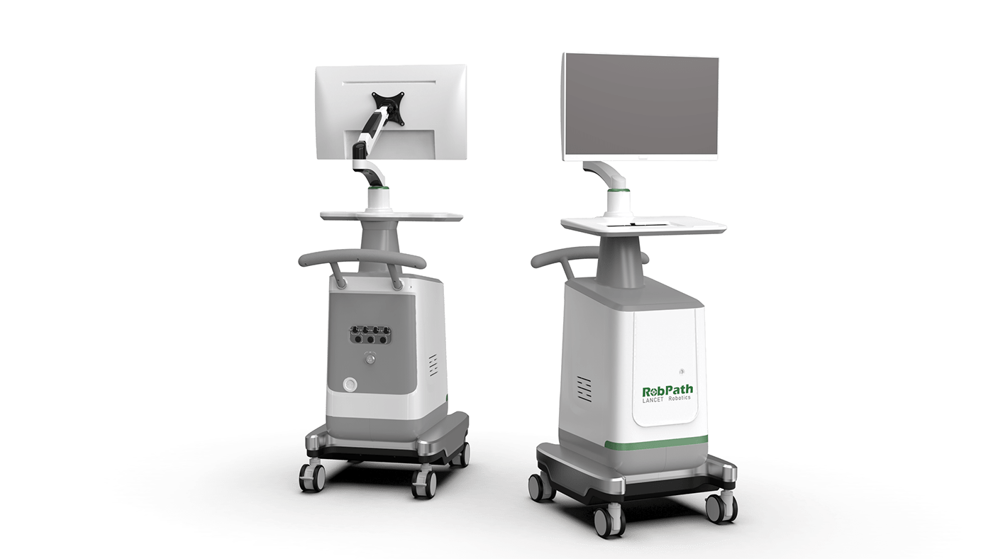 robot，medical apparatus and instruments，