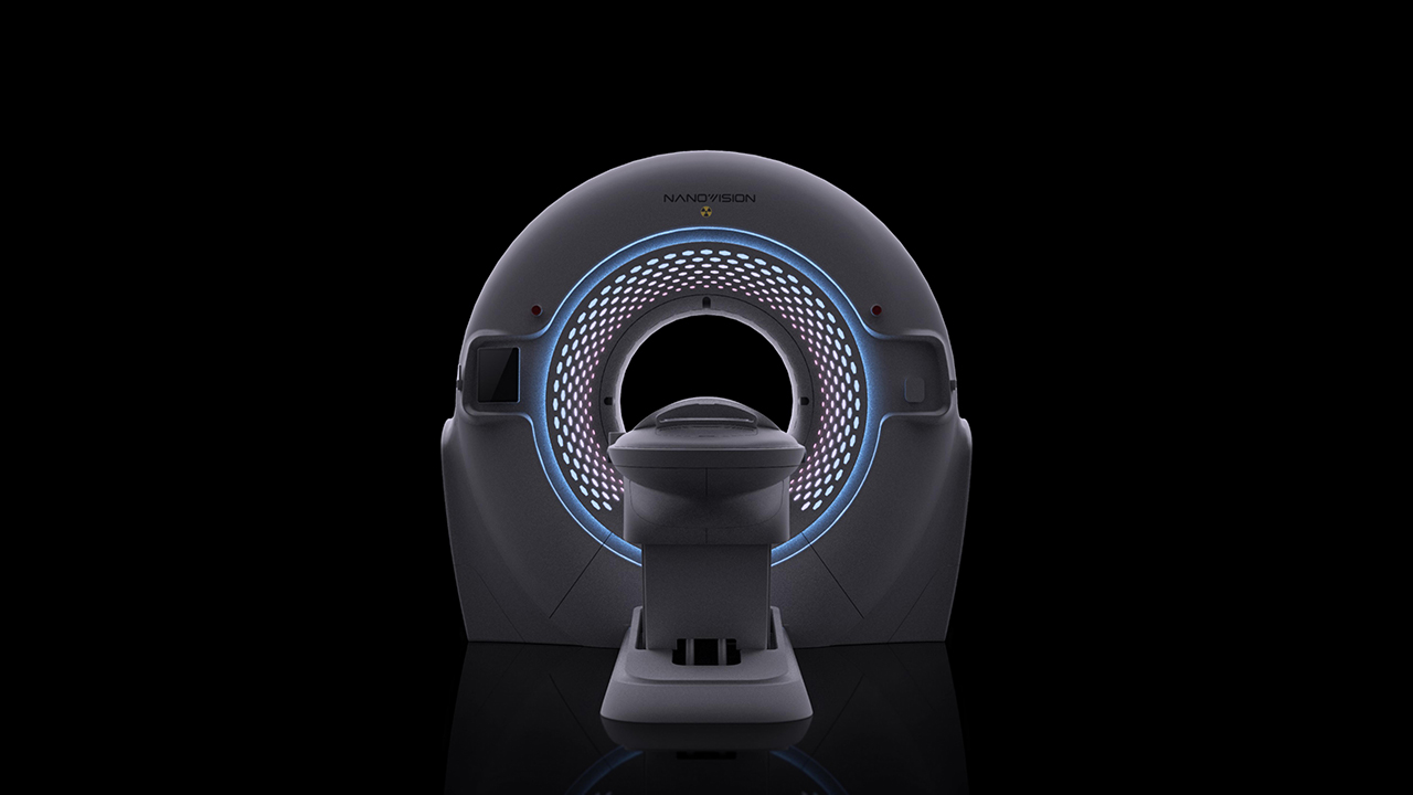 Top grade design，product design，industrial design，Design，