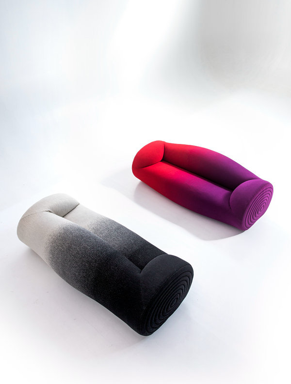 Home Furnishing，furniture，fashion，interest，sofa，chair，