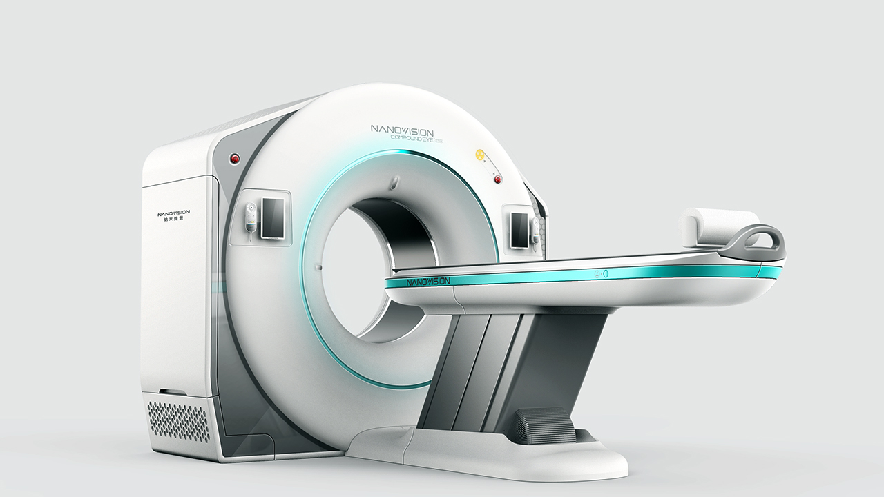 Top grade design，product design，industrial design，Design，