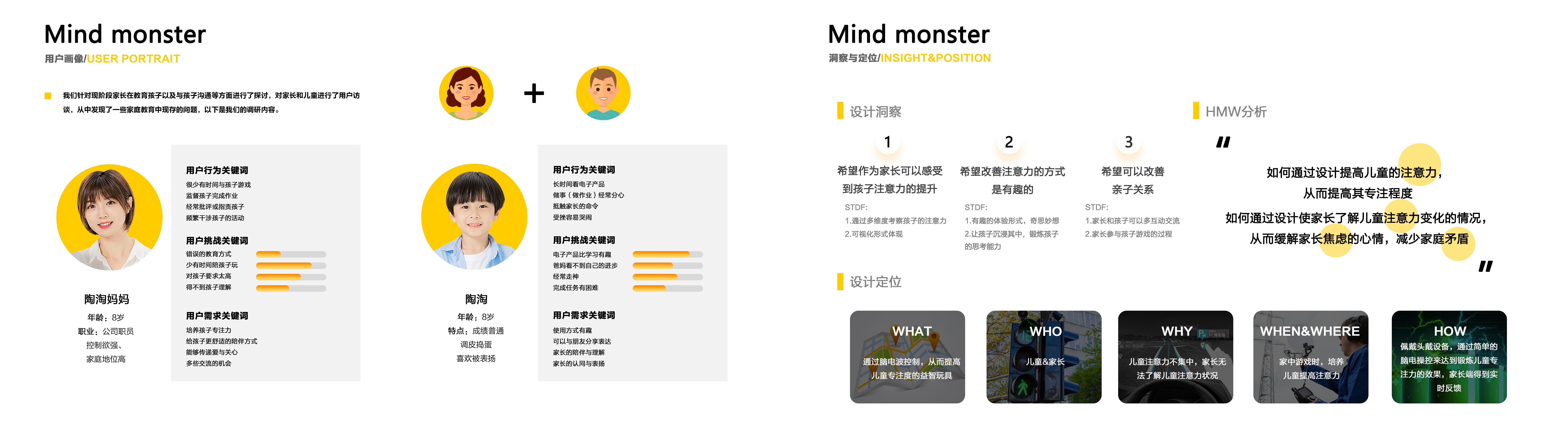 Souptoys，parent-child interaction ，Digital intelligence，High-tech，