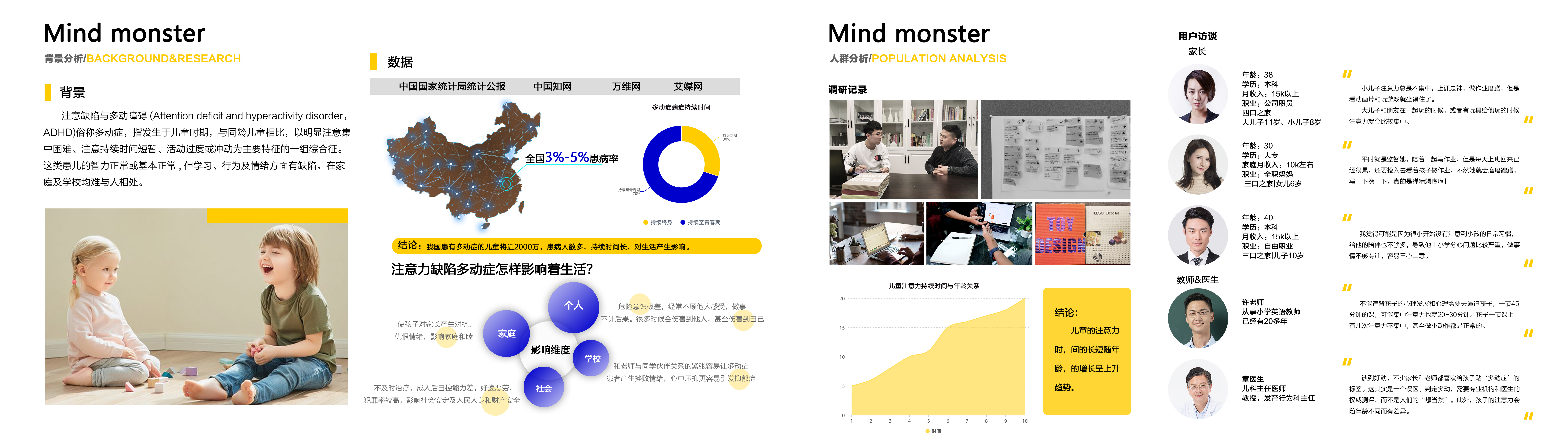 Souptoys，parent-child interaction ，Digital intelligence，High-tech，