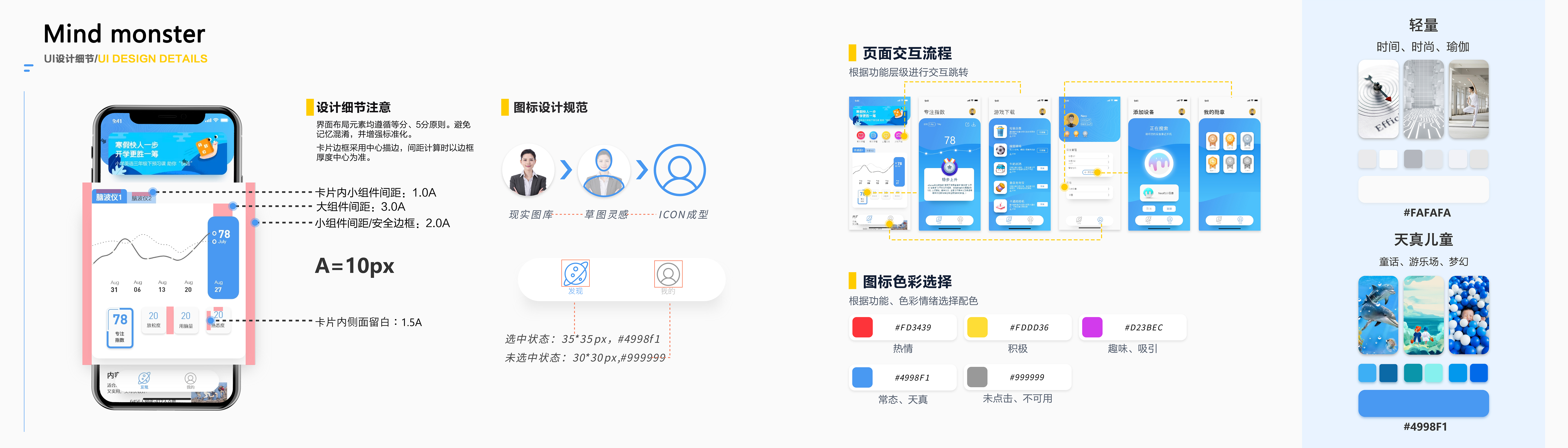 Souptoys，parent-child interaction ，Digital intelligence，High-tech，