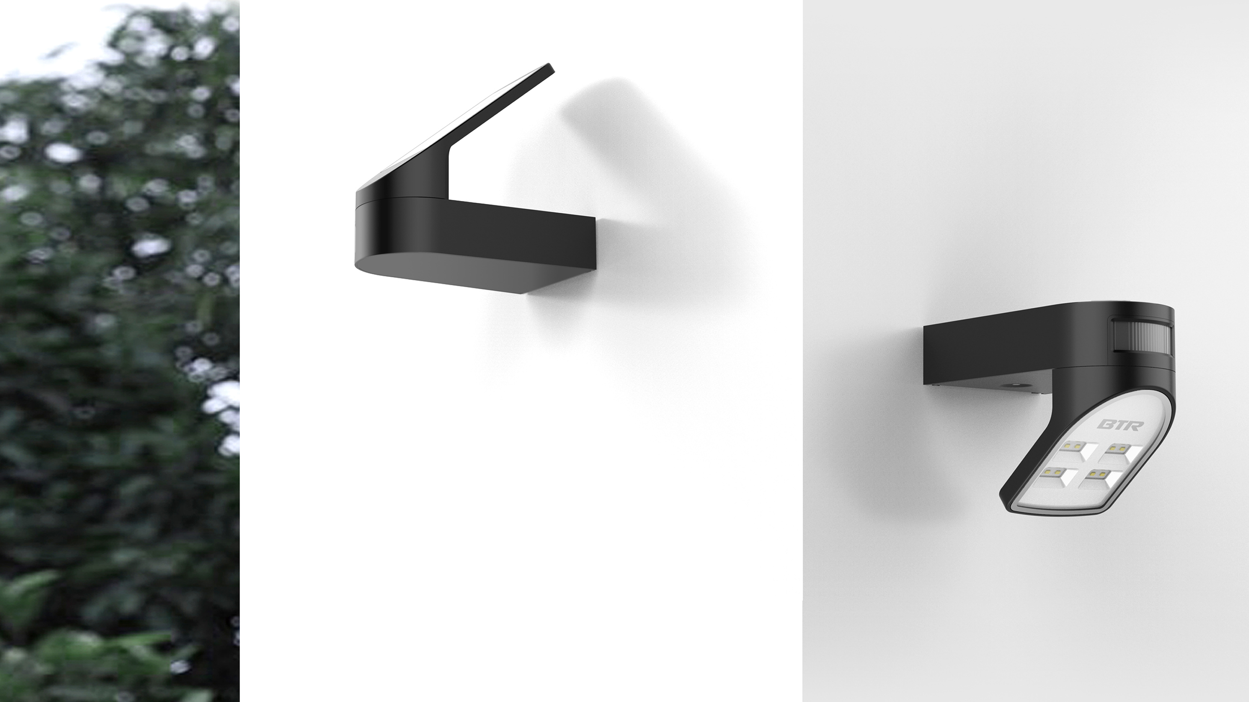 lamps and lanterns，outdoors，Wall lamp，solar energy，Grass lamp，Ground plug lamp，