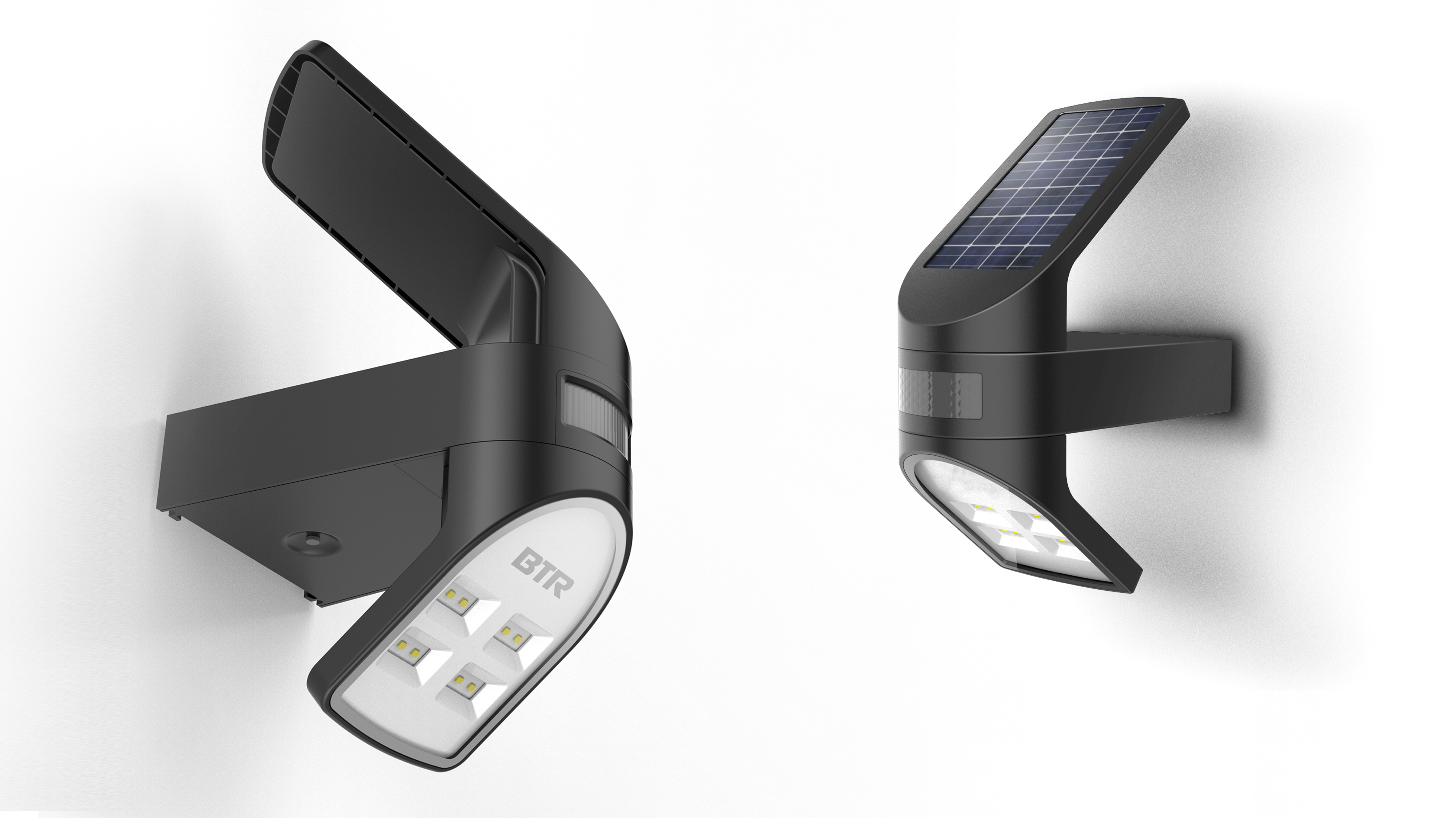 lamps and lanterns，outdoors，Wall lamp，solar energy，Grass lamp，Ground plug lamp，