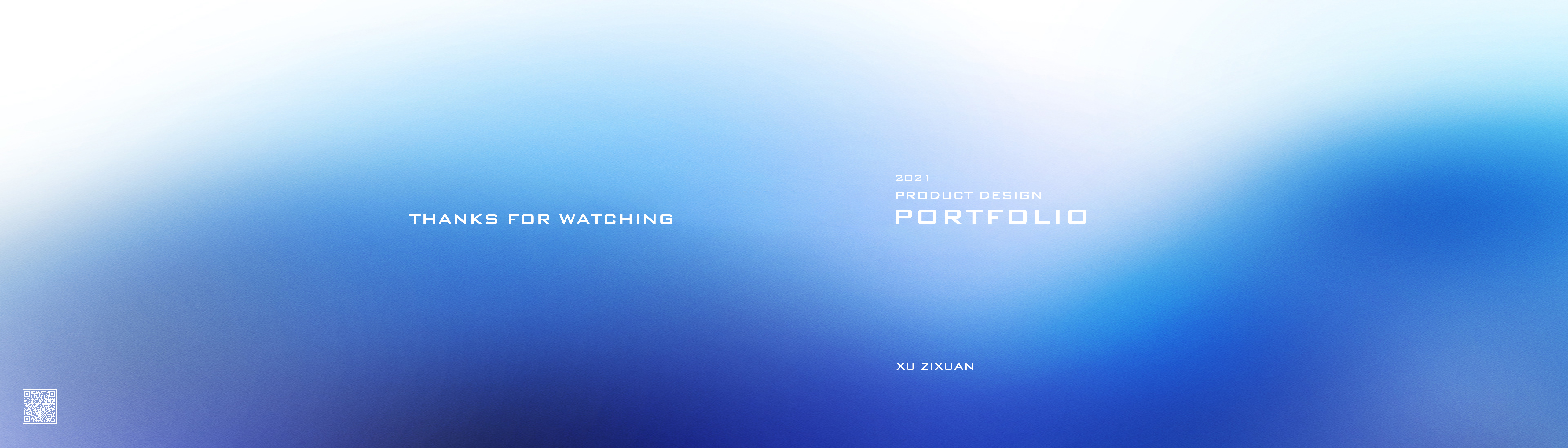 Souptoys，parent-child interaction ，Digital intelligence，High-tech，