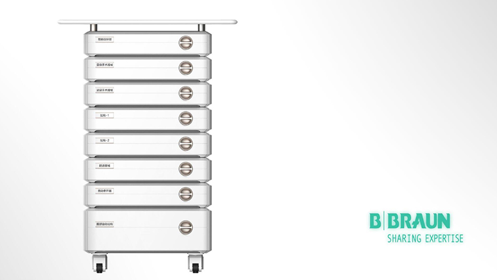 Top grade design，product design，industrial design，Design，