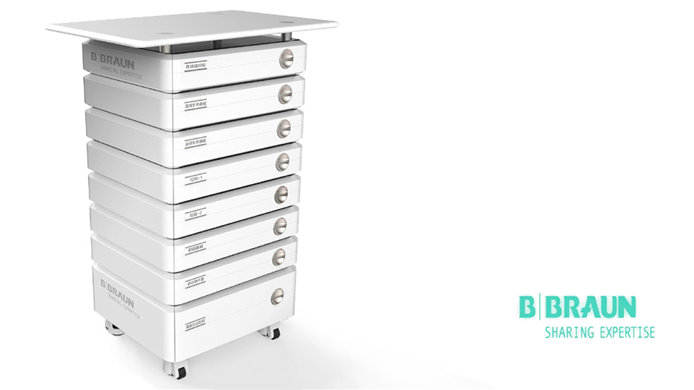 Top grade design，product design，industrial design，Design，