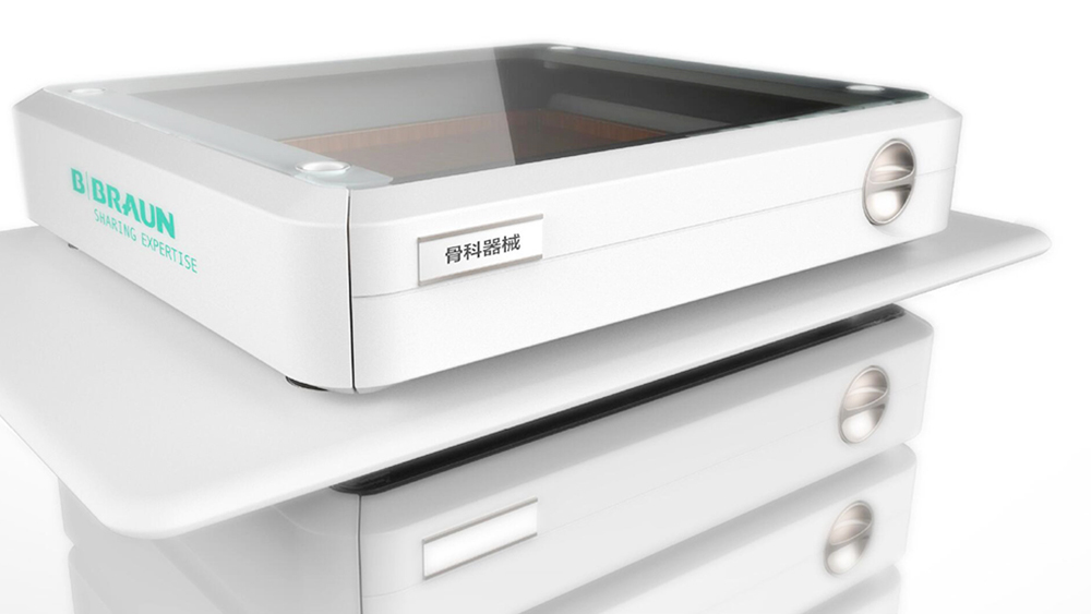 Top grade design，product design，industrial design，Design，