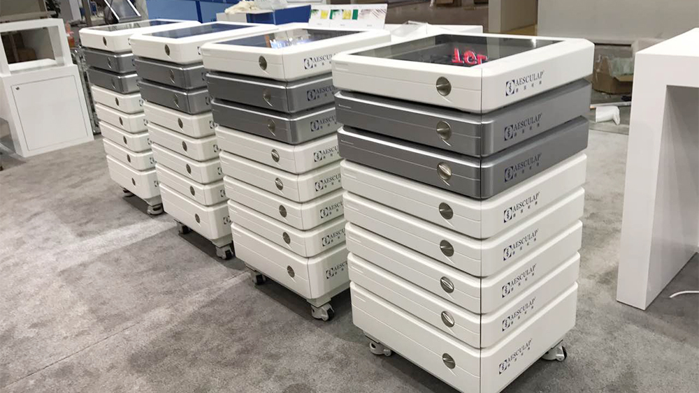 Top grade design，product design，industrial design，Design，