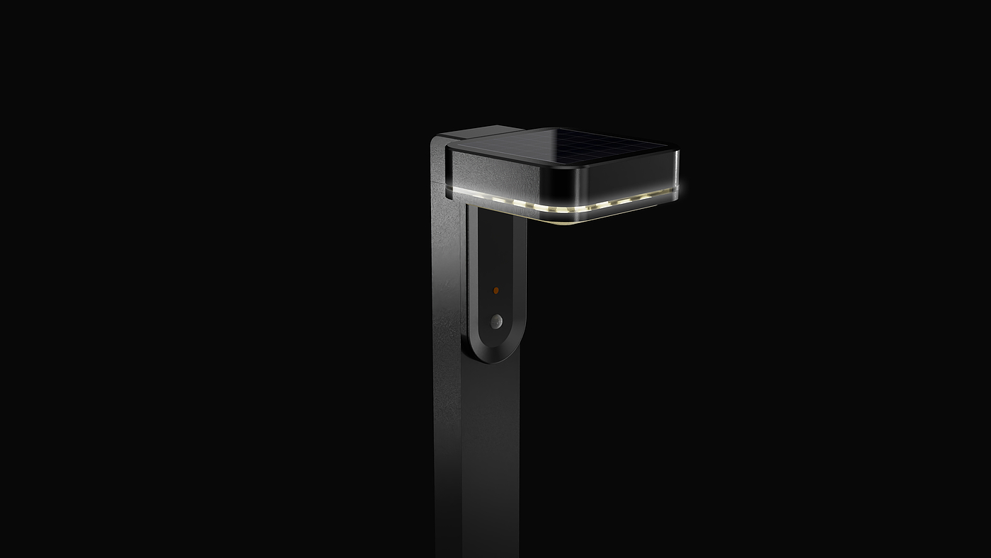 Outdoor lighting ，Outdoor floor lamp，Outdoor garden lights，Outdoor wall lamp，