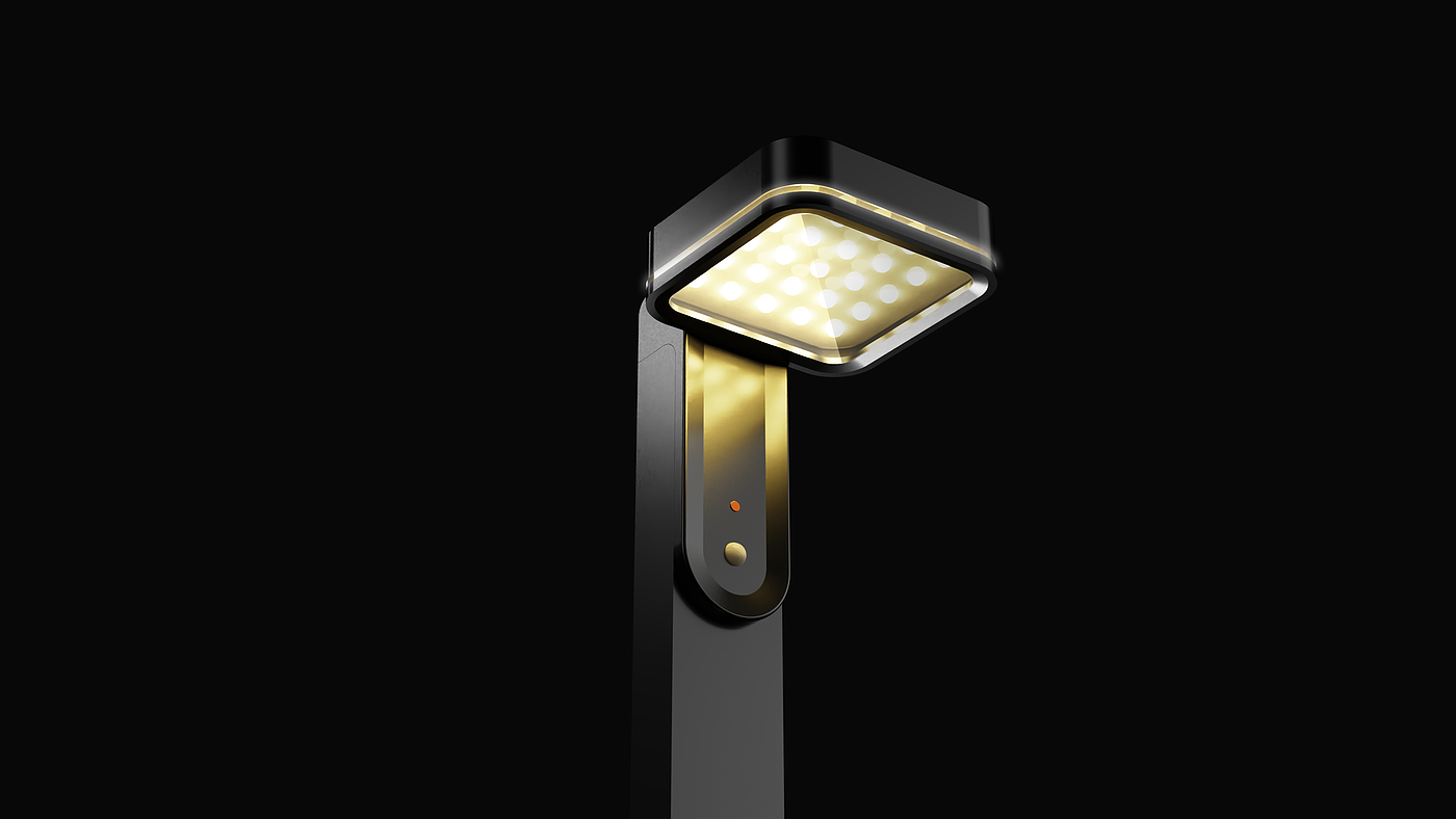 Outdoor lighting ，Outdoor floor lamp，Outdoor garden lights，Outdoor wall lamp，