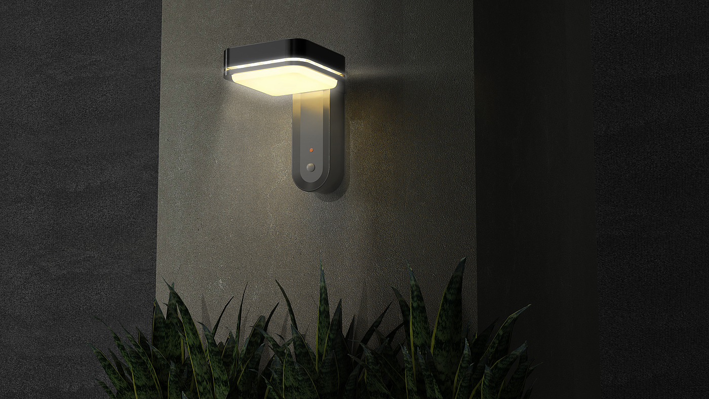 Outdoor lighting ，Outdoor floor lamp，Outdoor garden lights，Outdoor wall lamp，