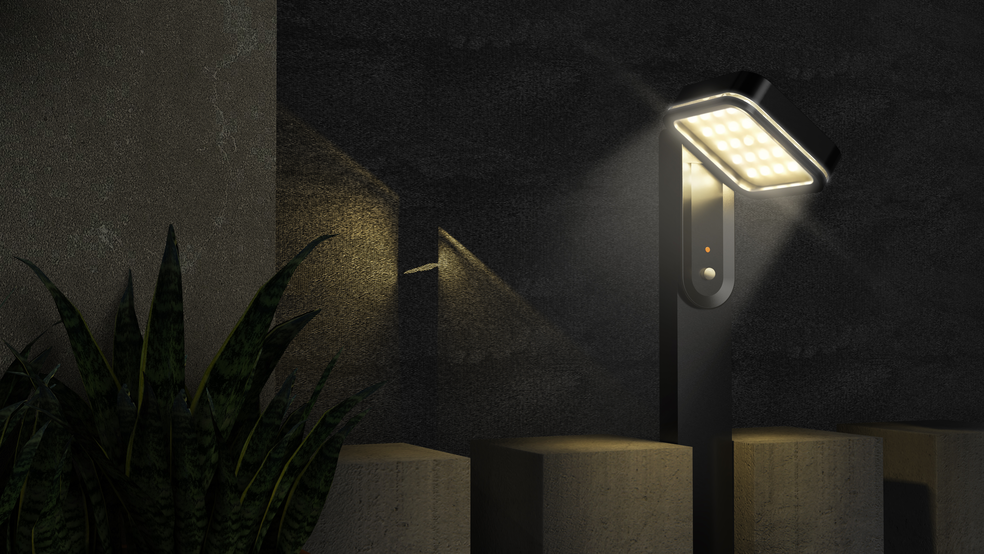 Outdoor lighting ，Outdoor floor lamp，Outdoor garden lights，Outdoor wall lamp，