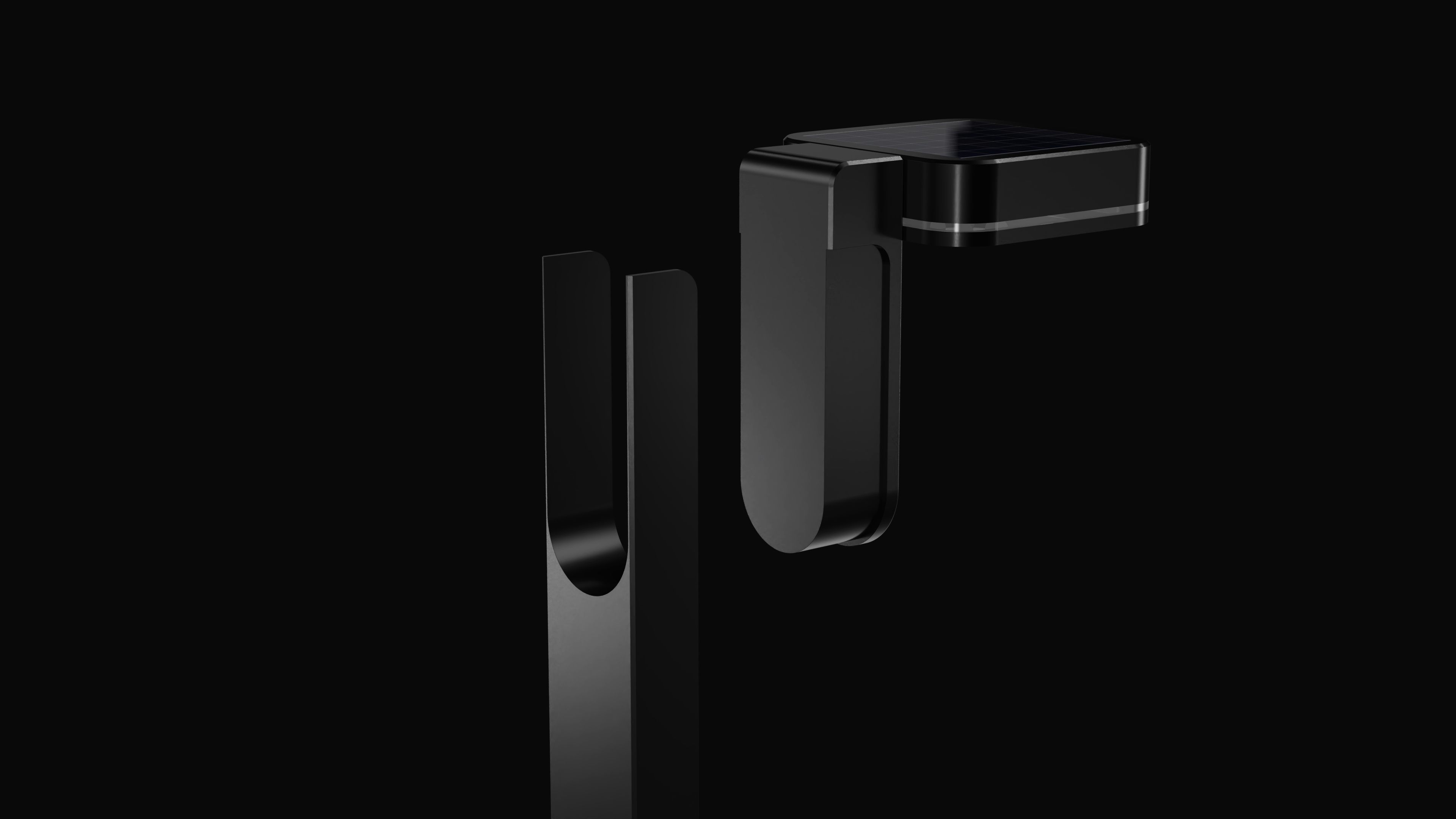 Outdoor lighting ，Outdoor floor lamp，Outdoor garden lights，Outdoor wall lamp，