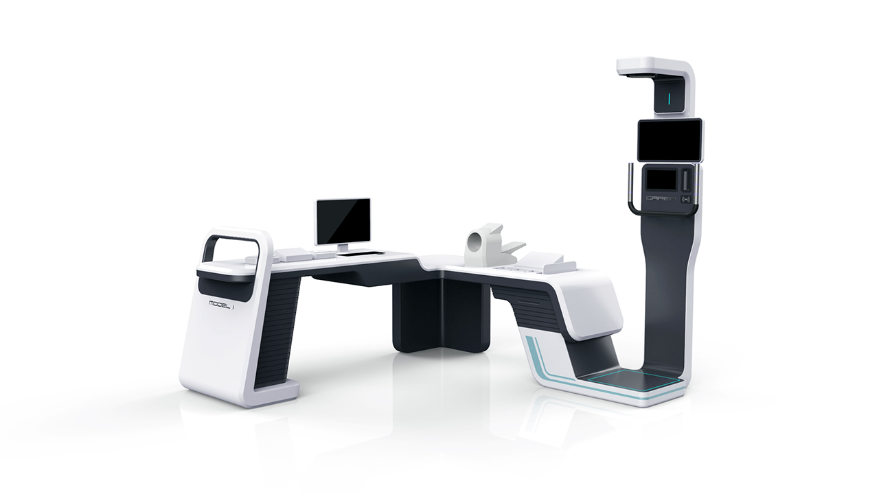 Top grade design，product design，industrial design，Design，