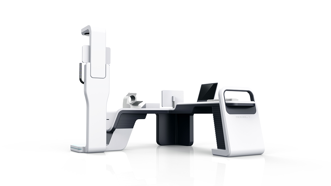 Top grade design，product design，industrial design，Design，