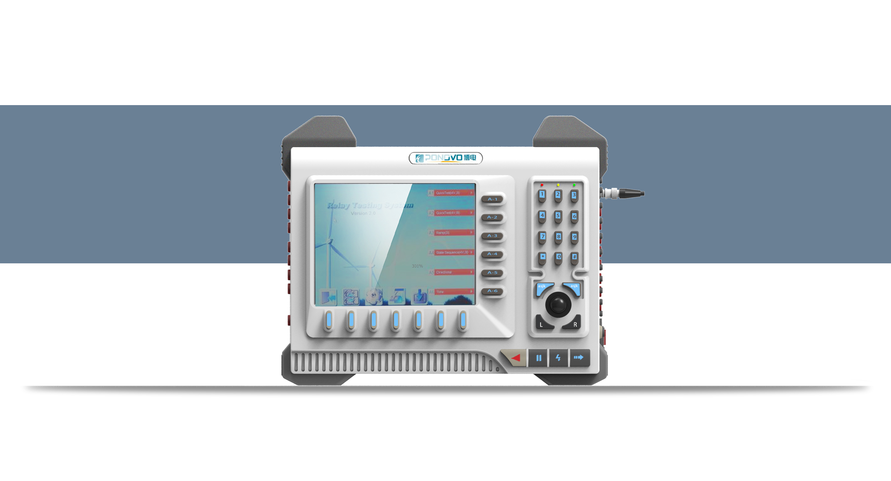 Product definition，industrial design，