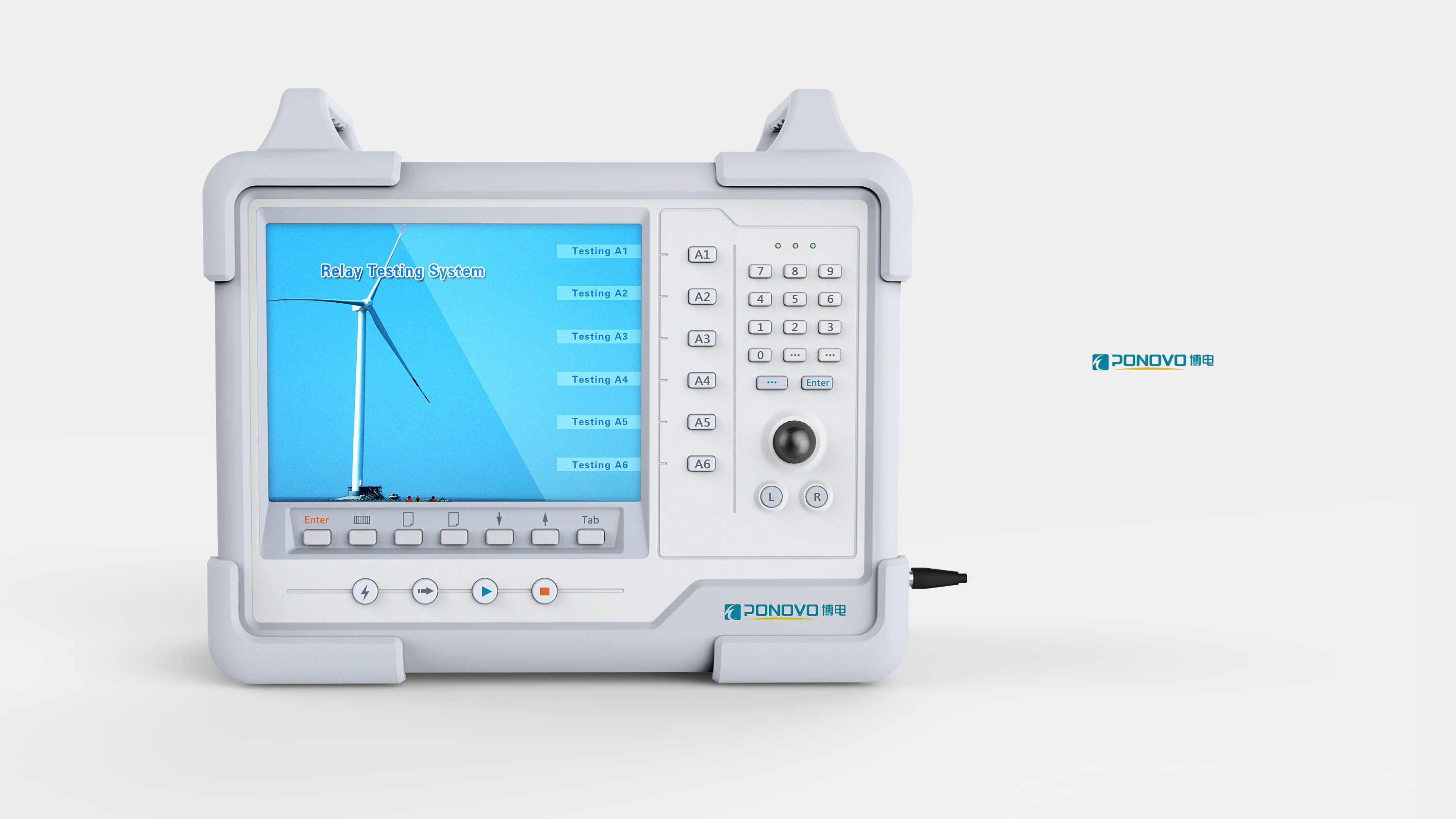 Product definition，industrial design，