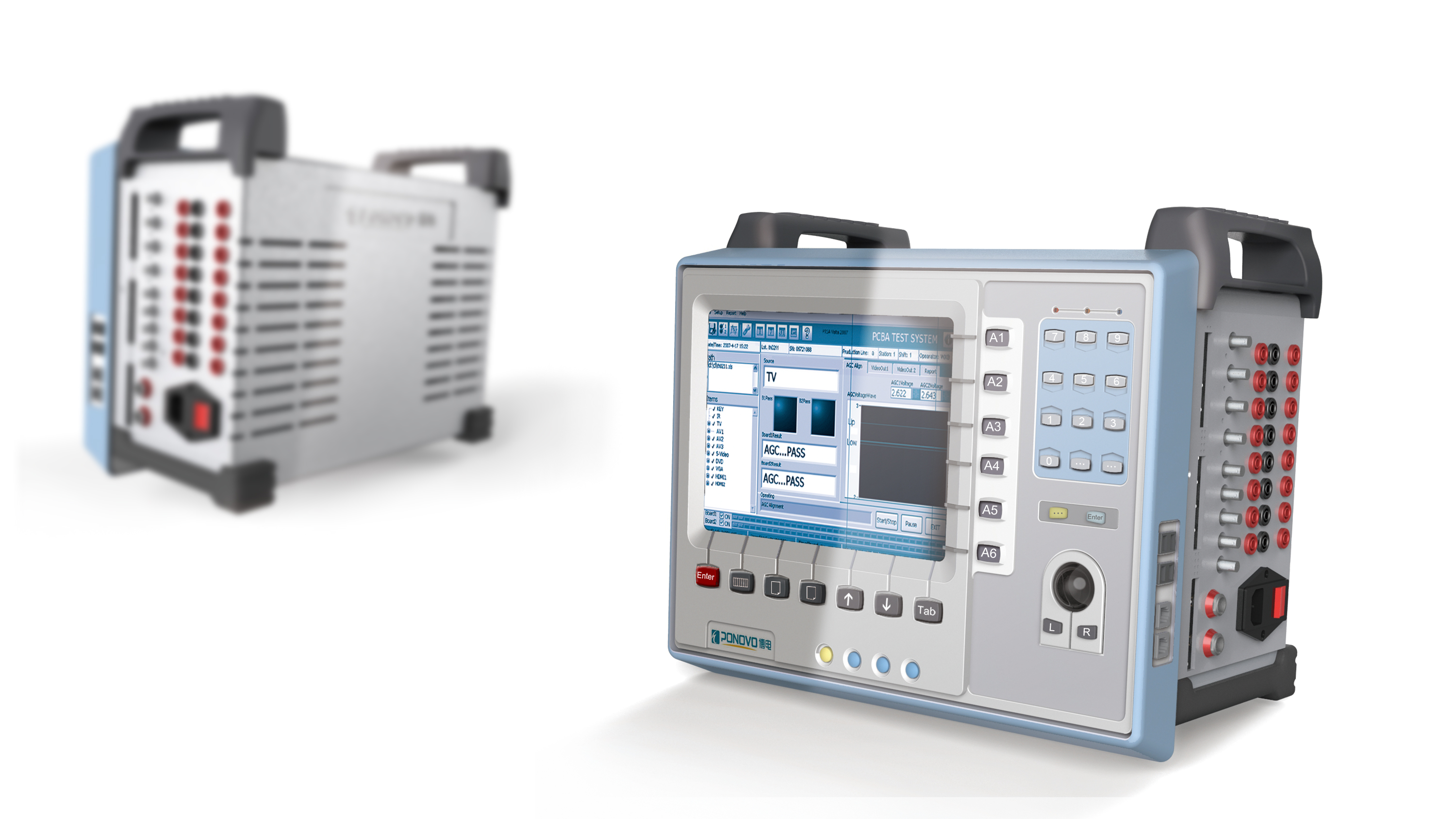 Product definition，industrial design，