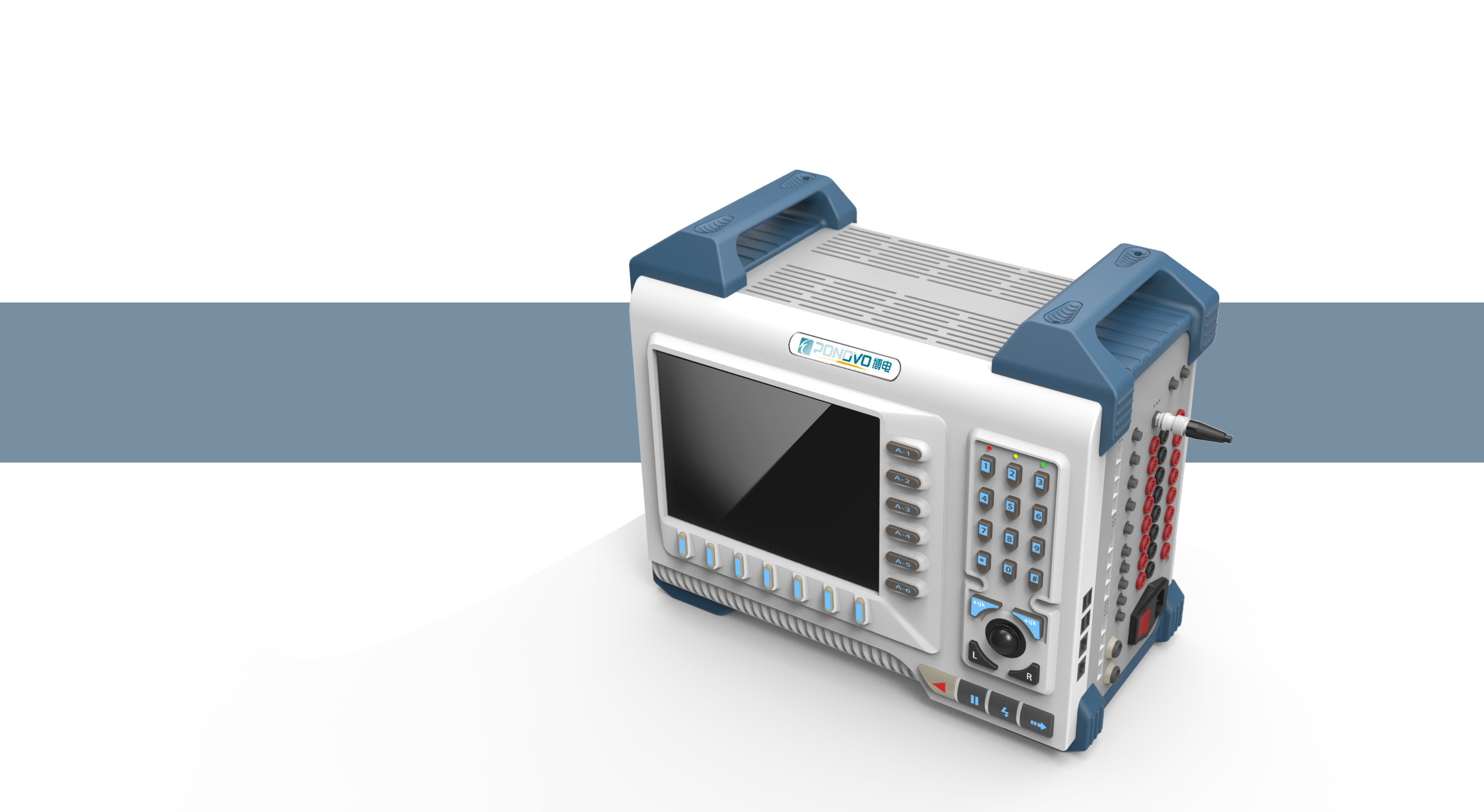 Product definition，industrial design，