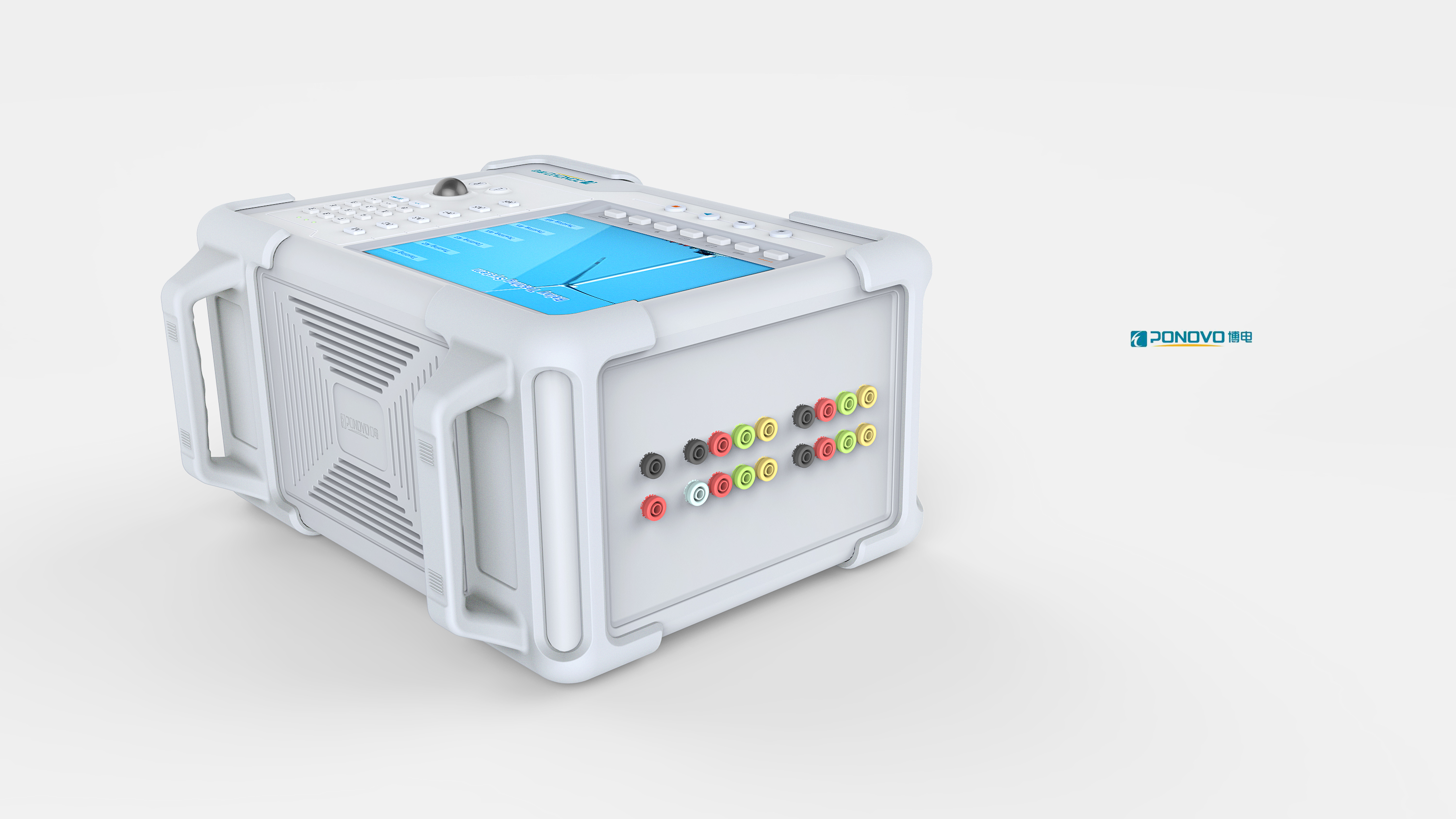 Product definition，industrial design，