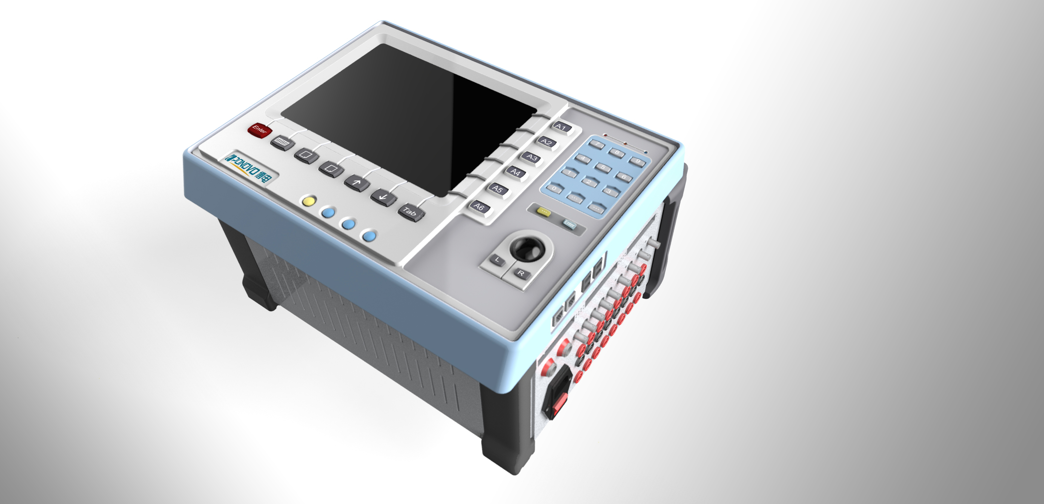 Product definition，industrial design，