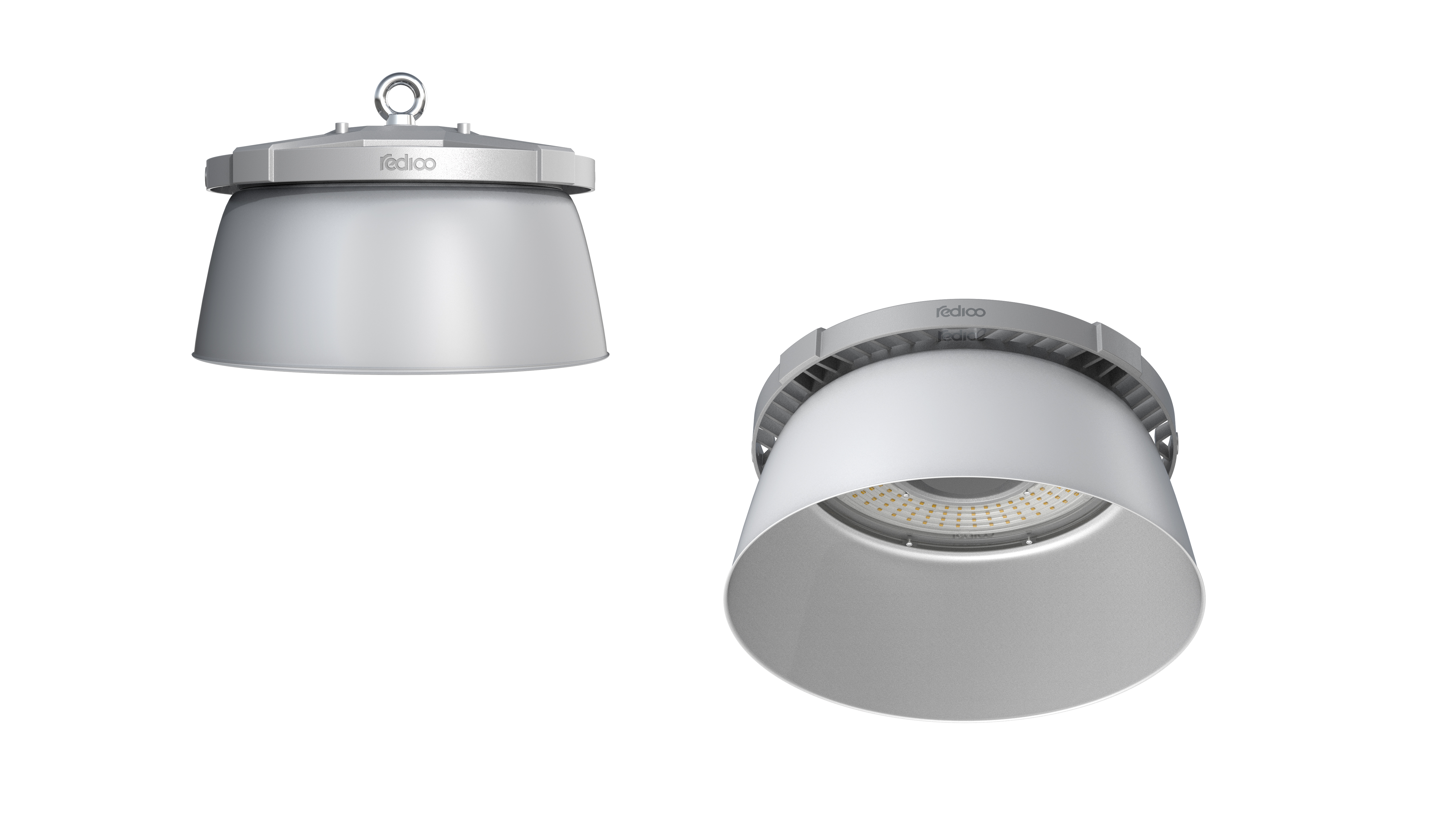 High ceiling lamp，High Bays，led，lighting，lamps and lanterns，