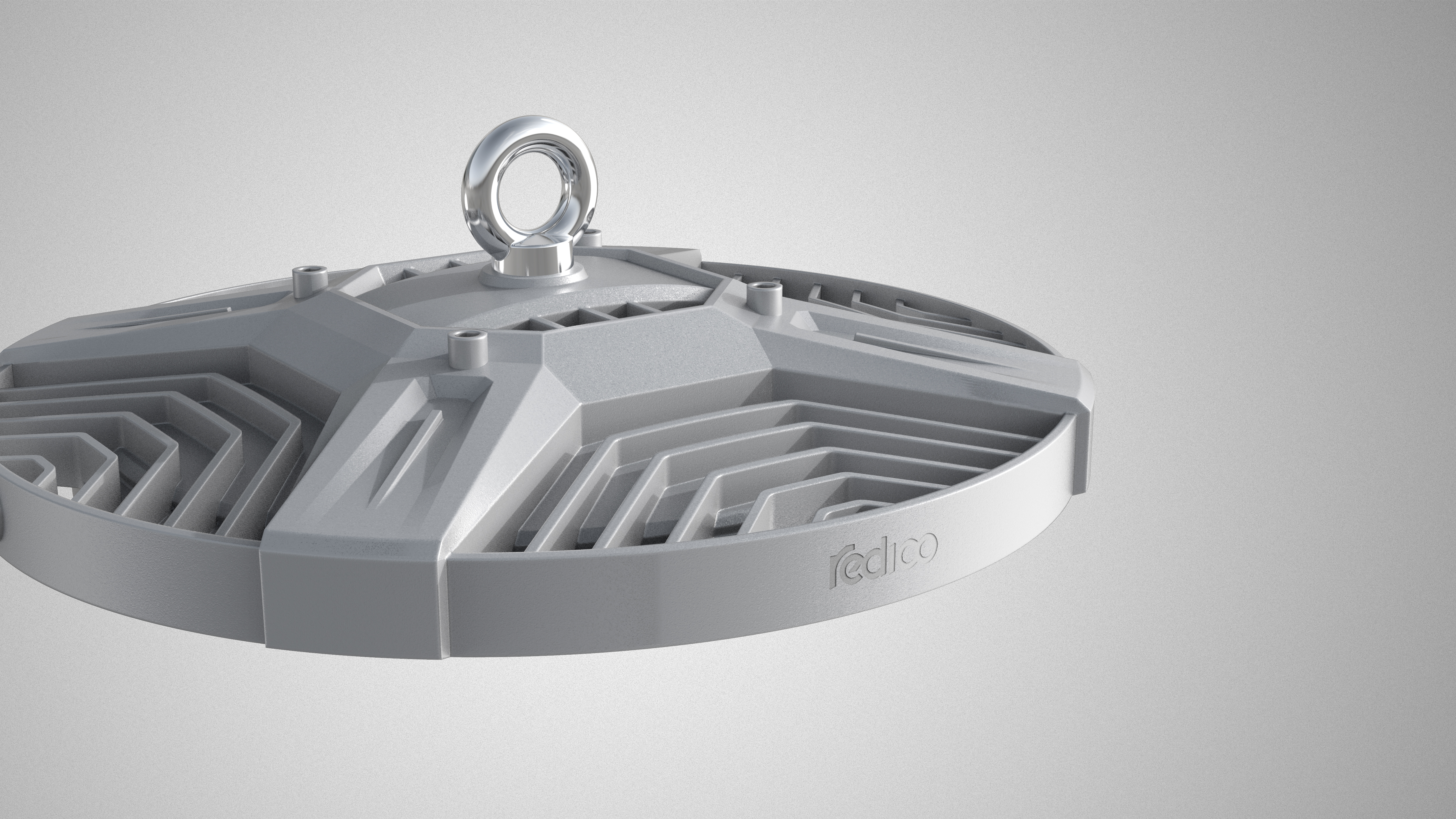 High ceiling lamp，High Bays，led，lighting，lamps and lanterns，