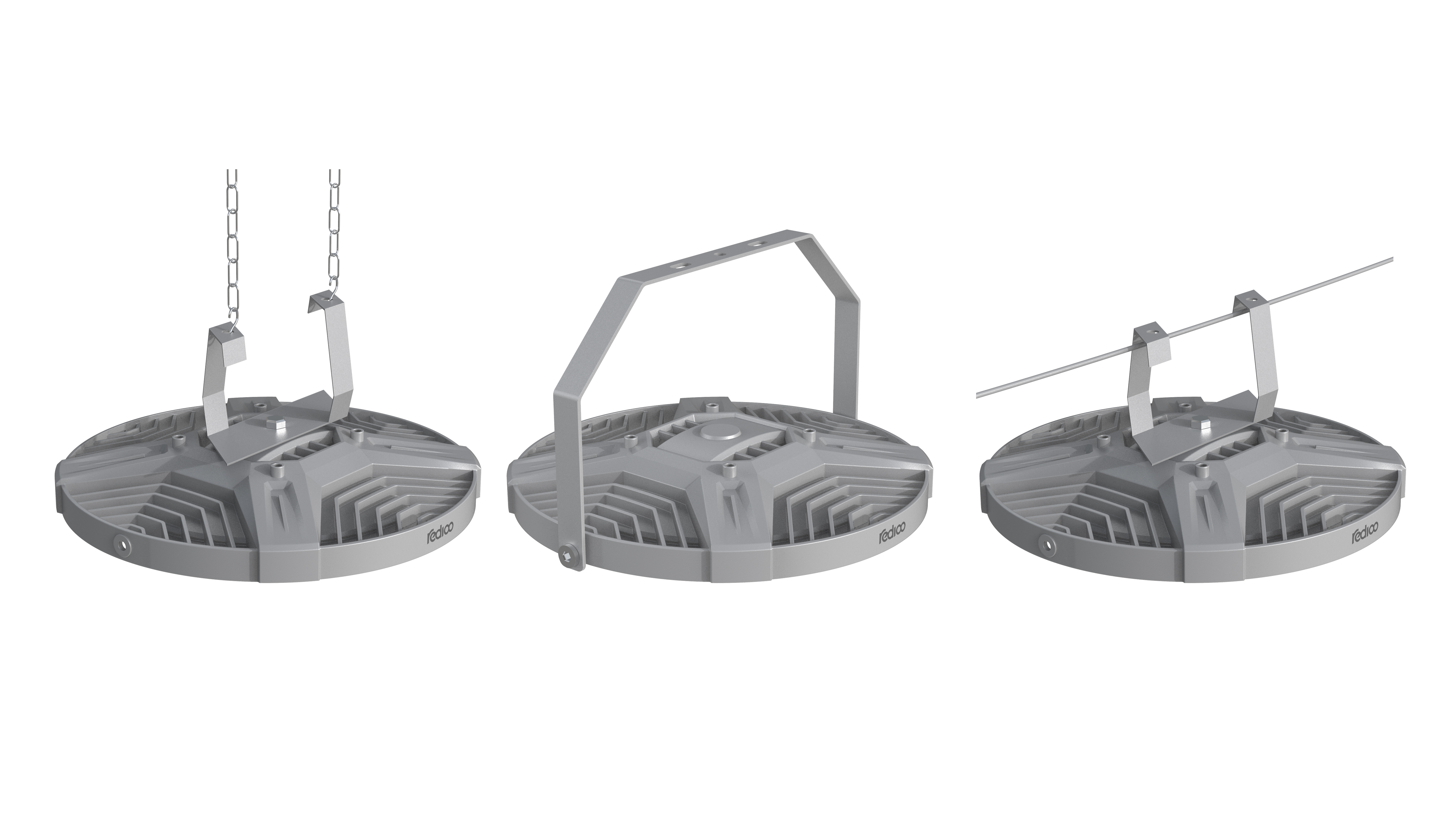 High ceiling lamp，High Bays，led，lighting，lamps and lanterns，