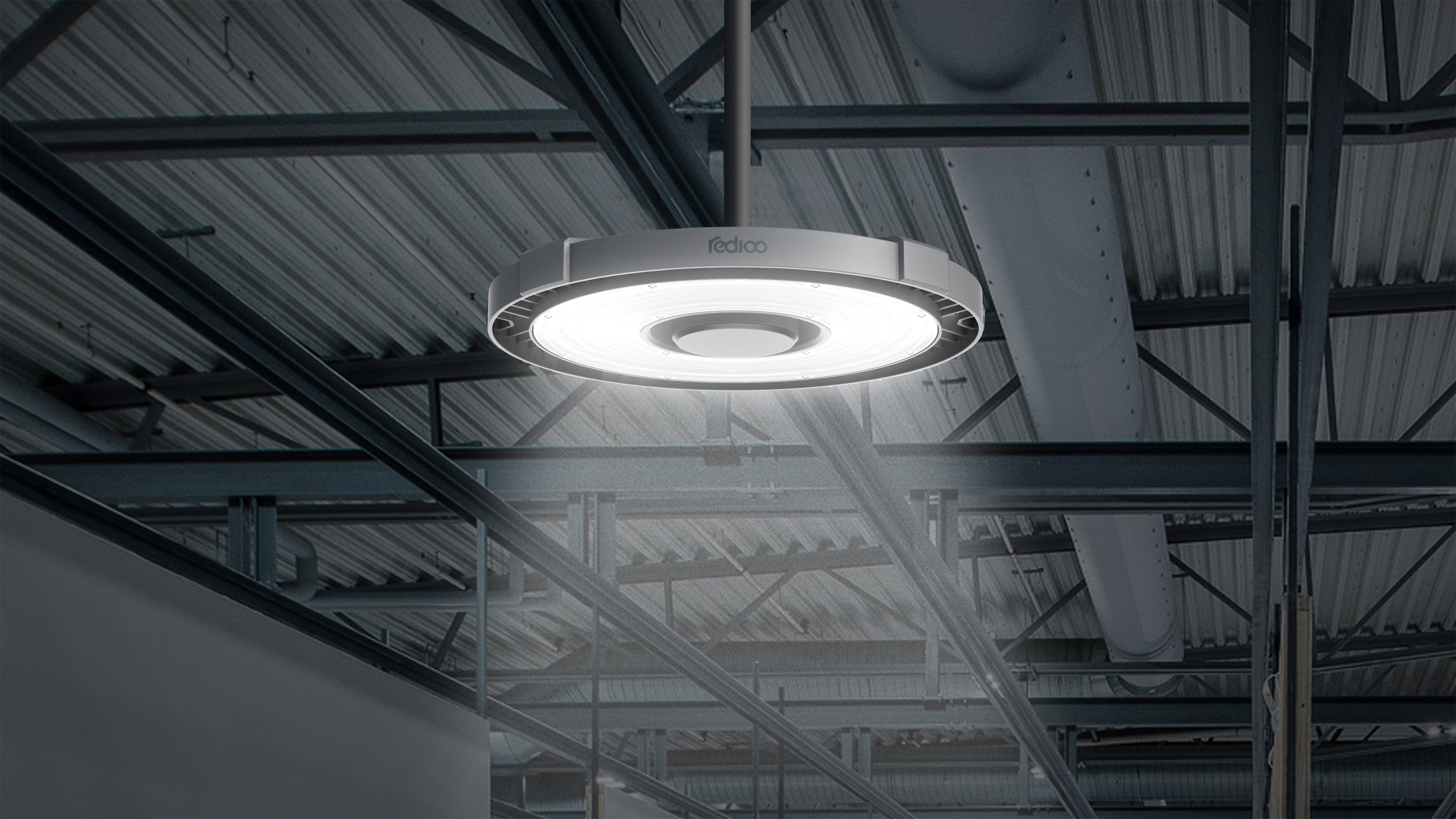 High ceiling lamp，High Bays，led，lighting，lamps and lanterns，